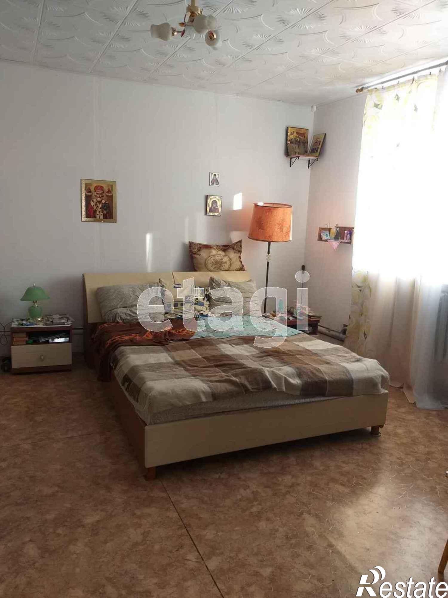 Купить дачу, дом, коттедж за 2 690 000 рублей на Полевая, 14