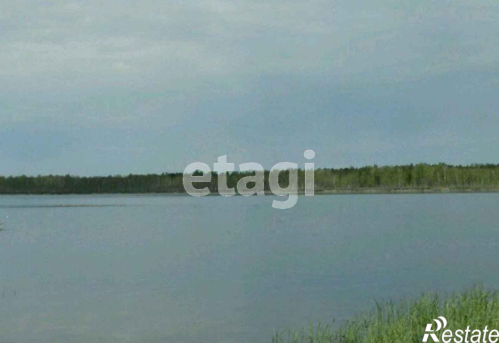 Купить землю, земельный участок за 350 000 рублей на Трактовая,