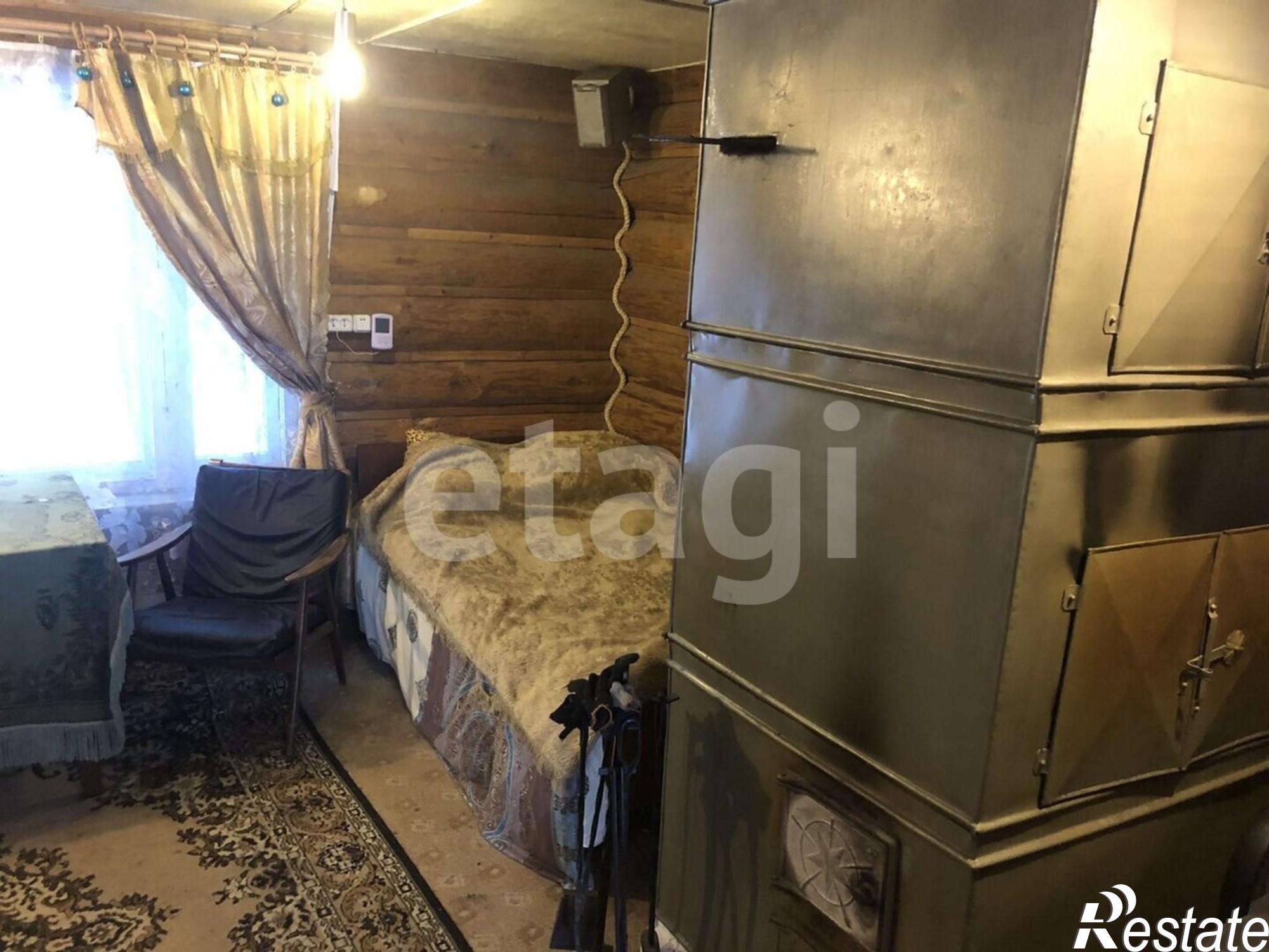 Купить дачу, дом, коттедж за 1 950 000 рублей на Лесная,