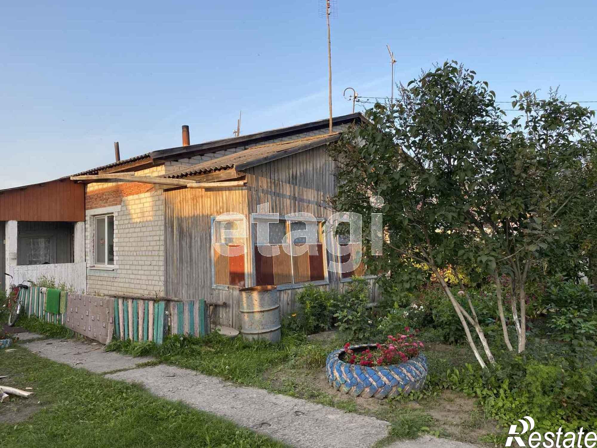 Купить дачу, дом, коттедж за 1 990 000 рублей на Гагарина, (скрыто)