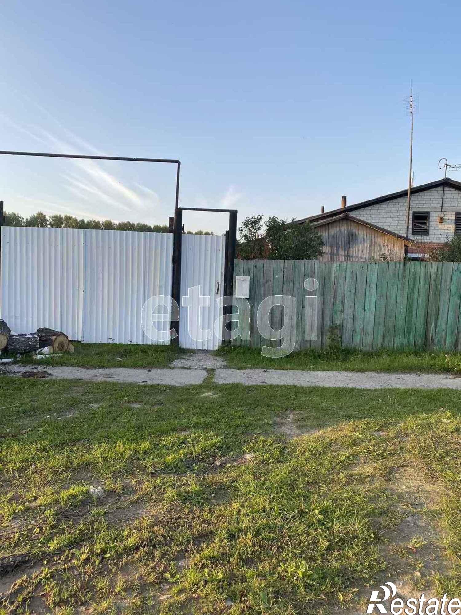 Купить дачу, дом, коттедж за 1 990 000 рублей на Гагарина, (скрыто)