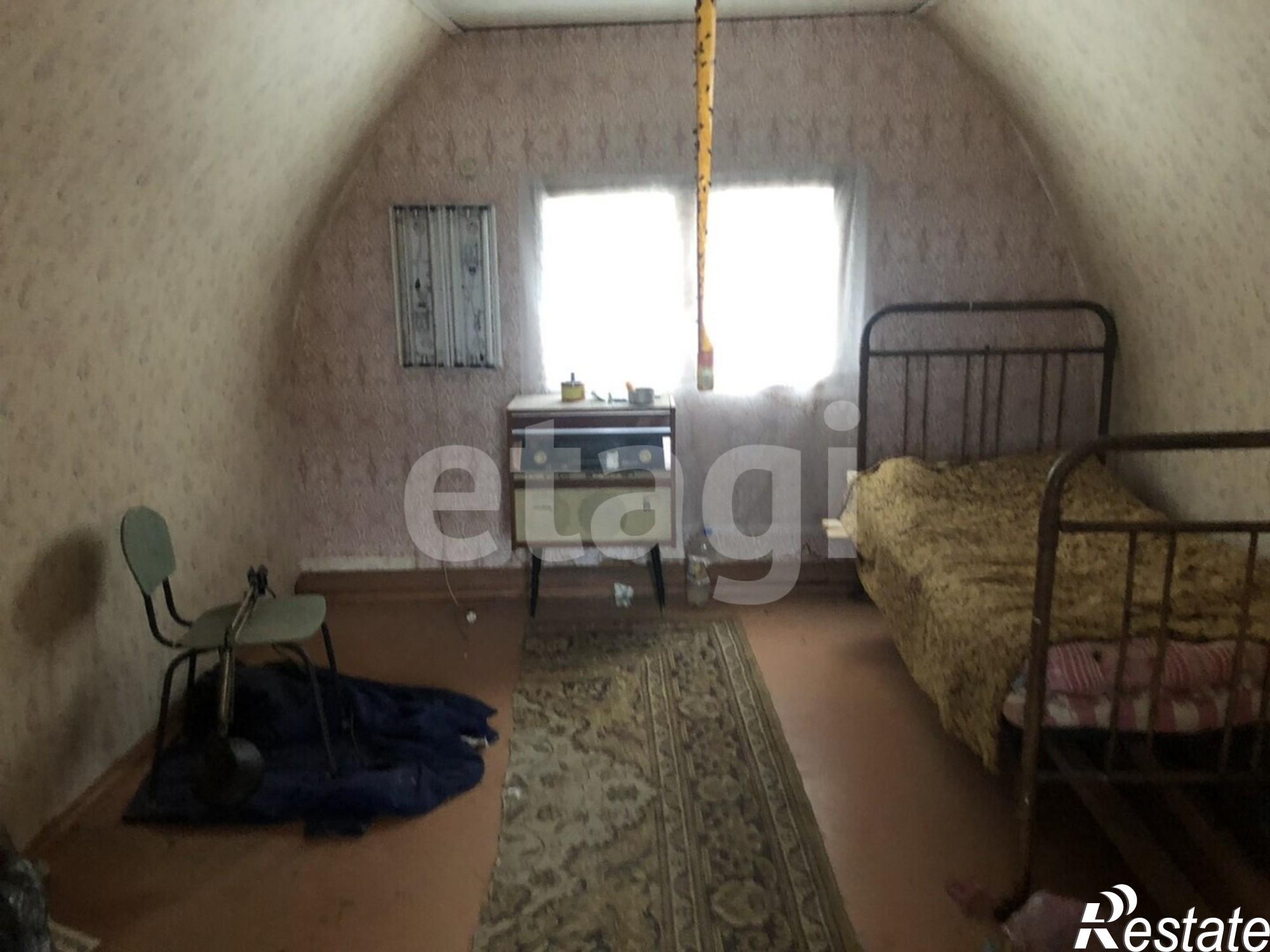 Купить дачу, дом, коттедж за 1 950 000 рублей на Лесная,