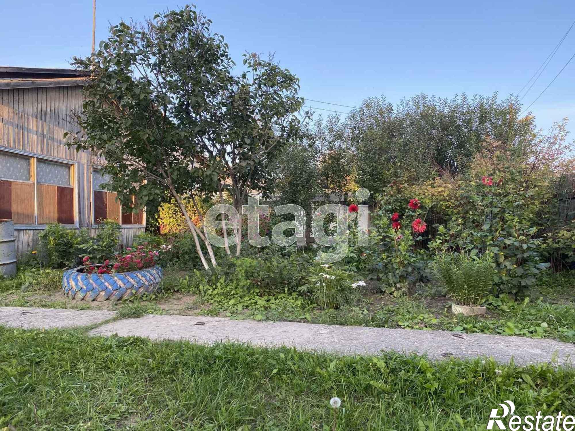 Купить дачу, дом, коттедж за 1 990 000 рублей на Гагарина, (скрыто)