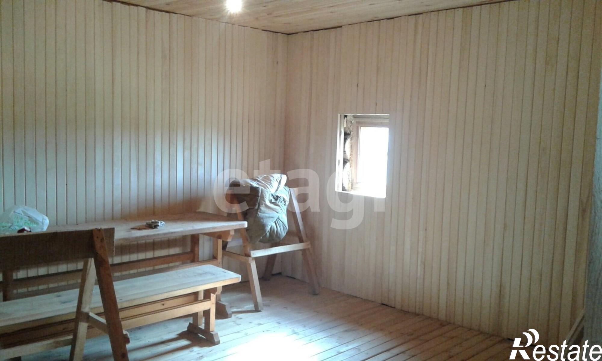 Купить дачу, дом, коттедж за 1 000 000 рублей на Липовая, 1а
