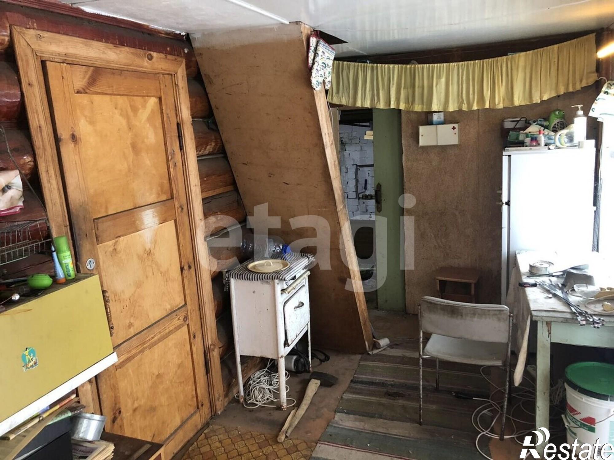 Купить дачу, дом, коттедж за 1 950 000 рублей на Лесная,