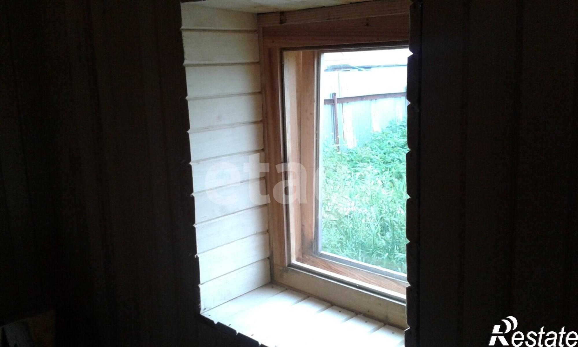 Купить дачу, дом, коттедж за 1 000 000 рублей на Липовая, 1а