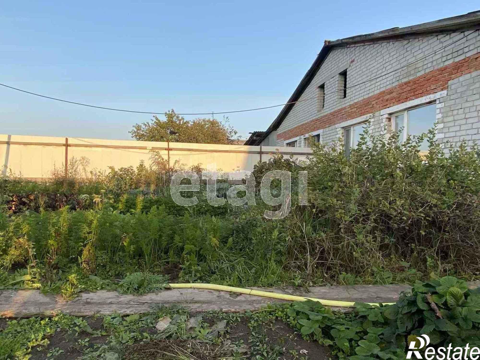 Купить дачу, дом, коттедж за 1 990 000 рублей на Гагарина, (скрыто)