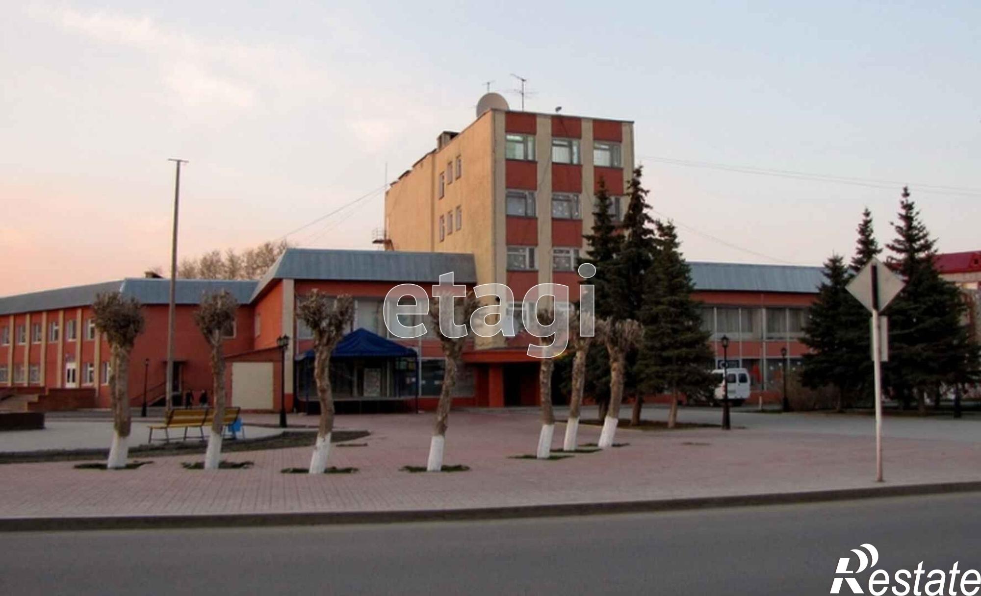 Купить дачу, дом, коттедж за 3 800 000 рублей на Луговая,