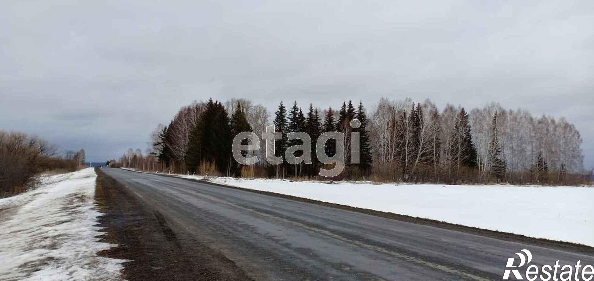Купить землю, земельный участок за 10 000 000 рублей на Зеленый пер.,