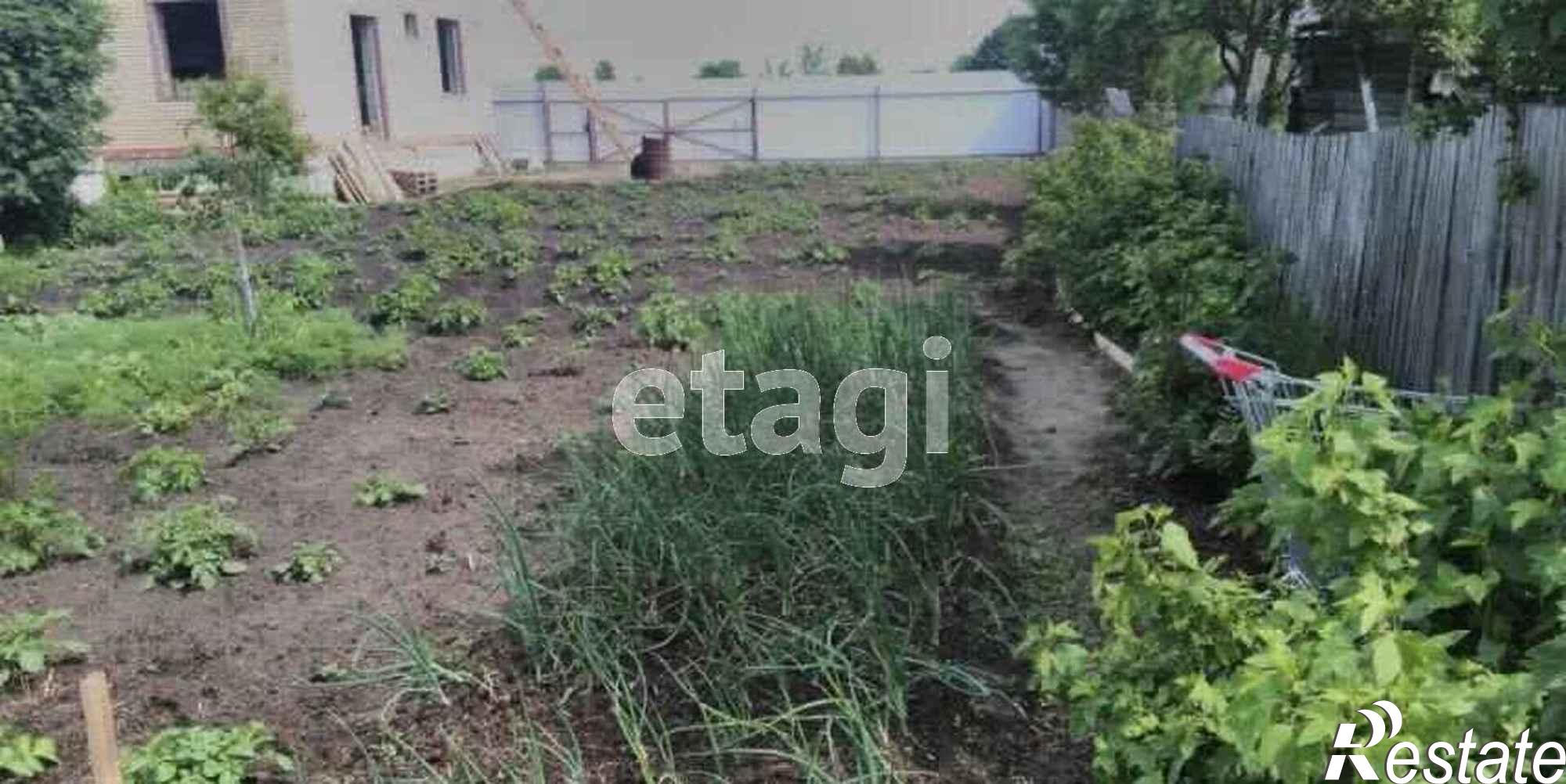 Купить дачу, дом, коттедж за 5 100 000 рублей на Яблочная,