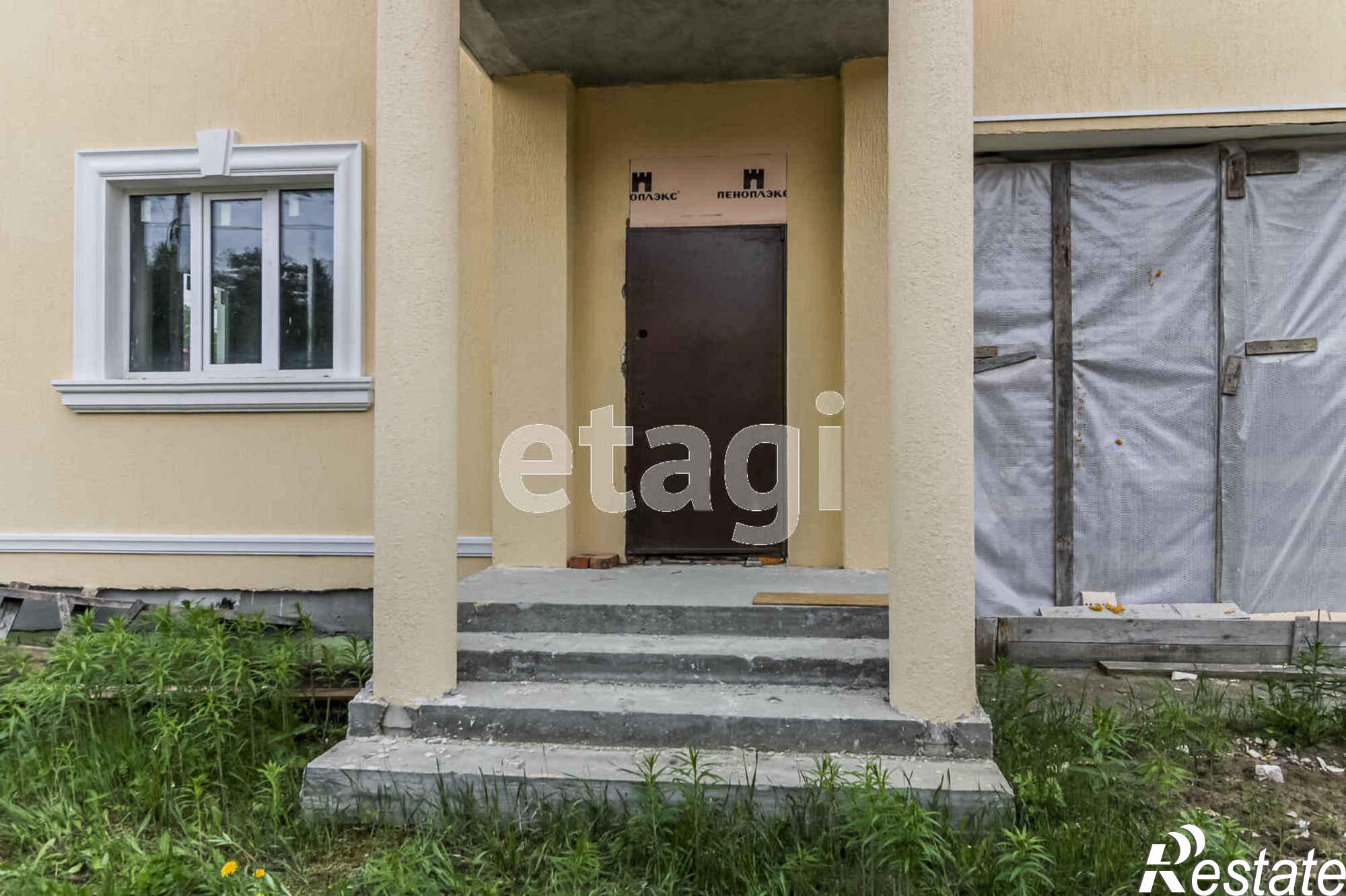 Купить дачу, дом, коттедж за 6 000 000 рублей на Липовая, 15