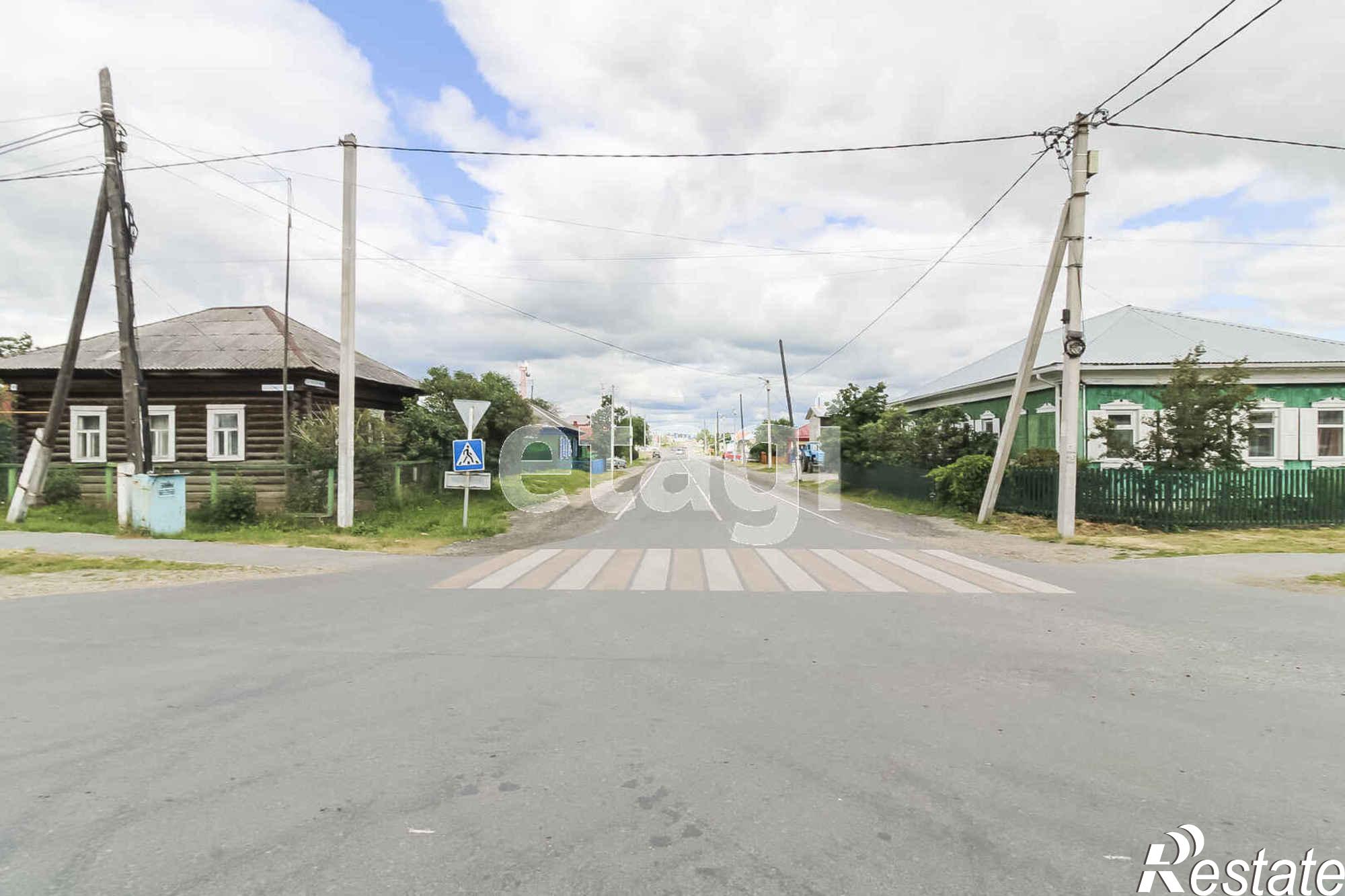 Купить дачу, дом, коттедж за 5 400 000 рублей на Трактовая, 10