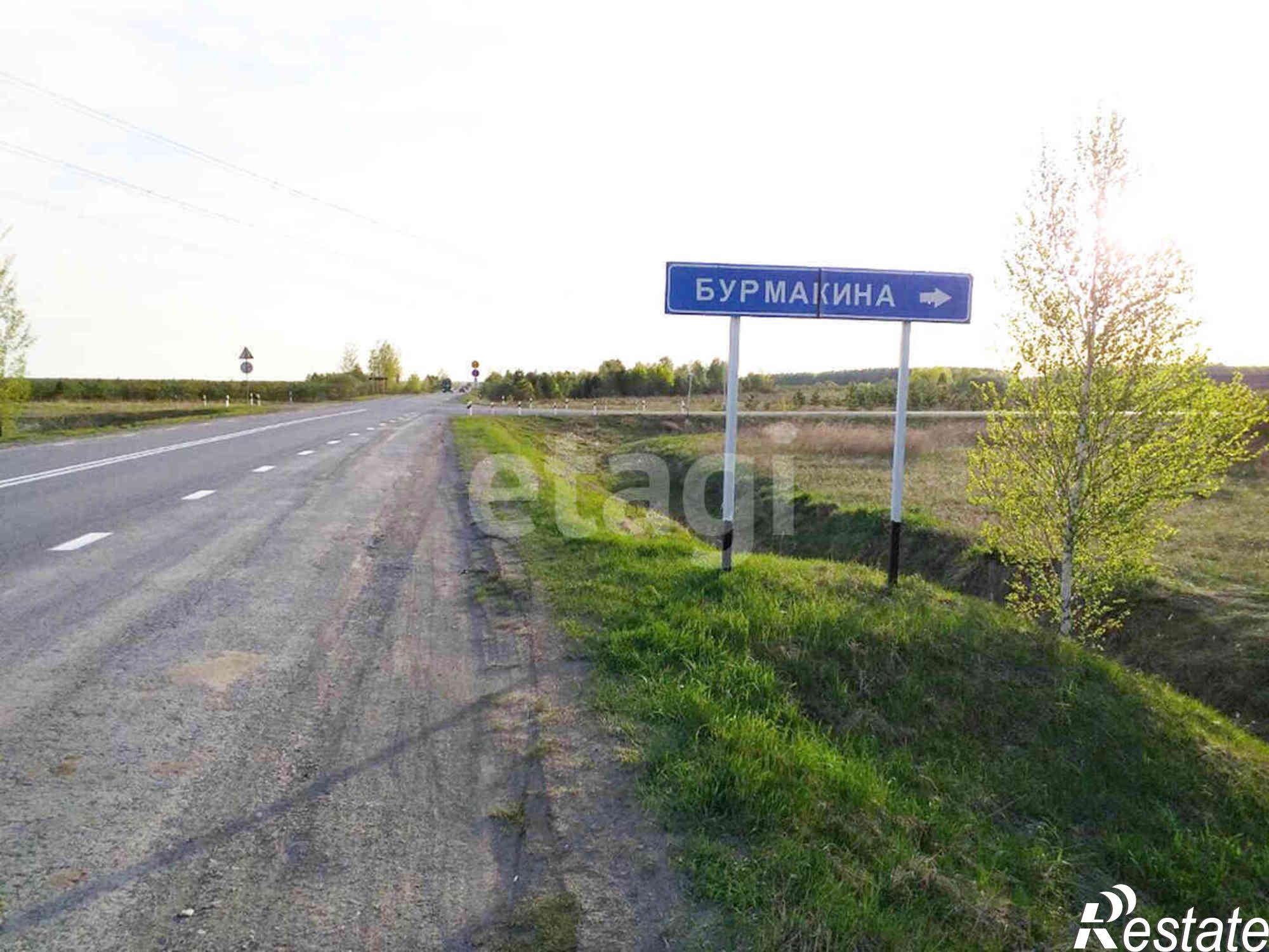 Купить дачу, дом, коттедж за 950 000 рублей на Новая, 17