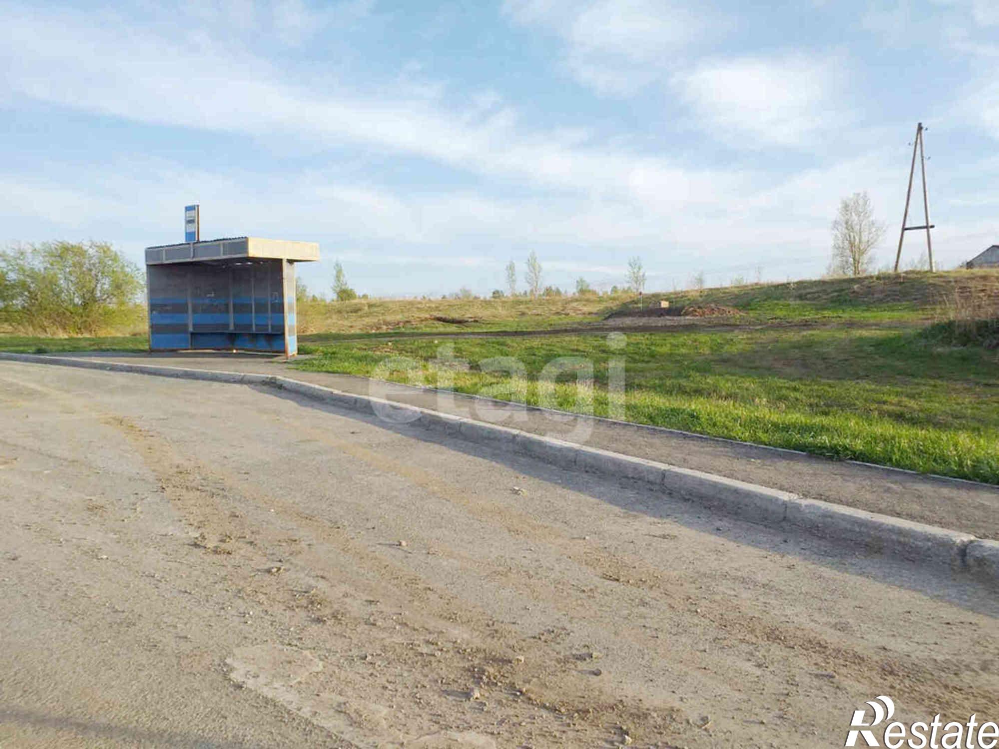 Купить дачу, дом, коттедж за 950 000 рублей на Новая, 17
