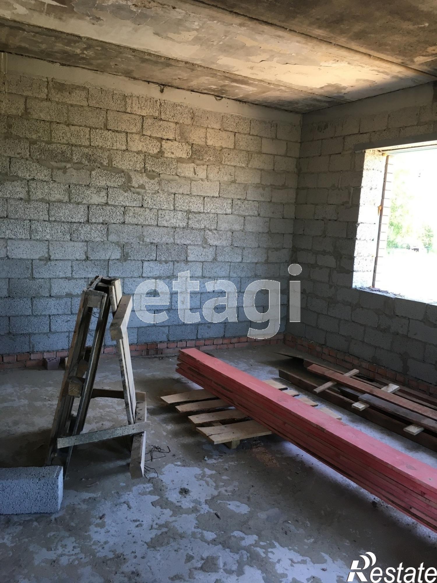 Купить дачу, дом, коттедж за 13 500 000 рублей на Паренкина
