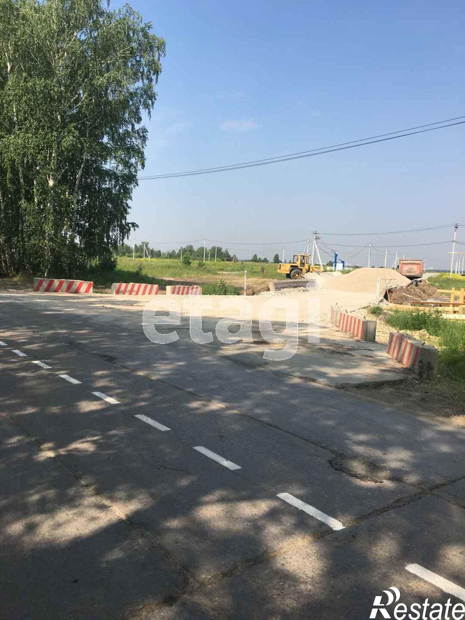 Купить дачу, дом, коттедж за 13 500 000 рублей на Паренкина