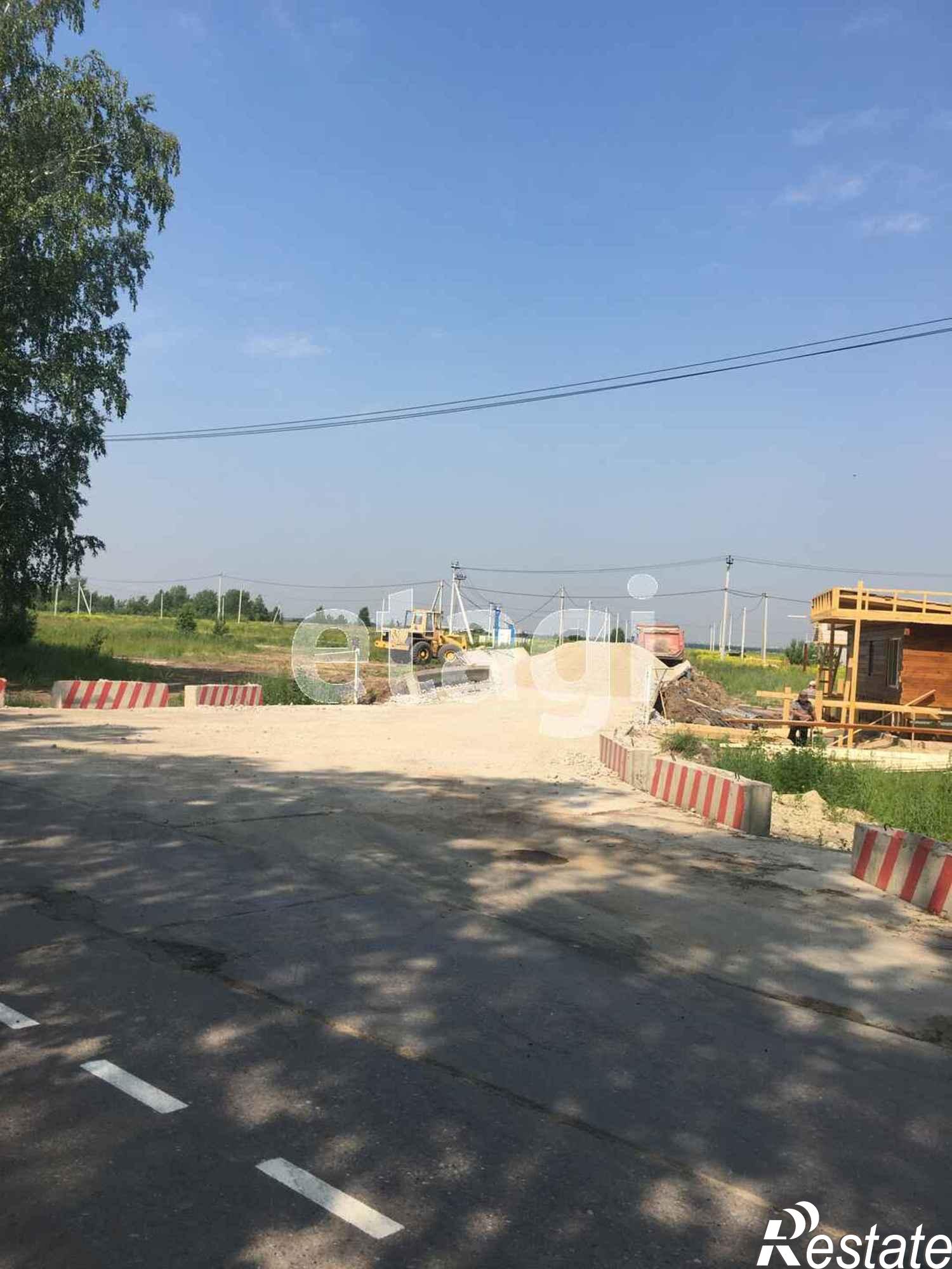 Купить дачу, дом, коттедж за 13 500 000 рублей на Паренкина