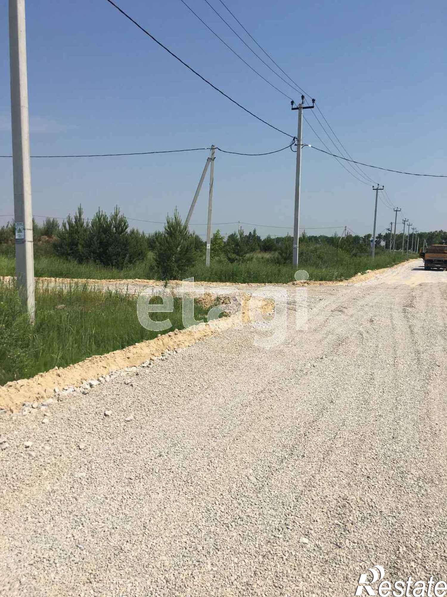 Купить дачу, дом, коттедж за 13 500 000 рублей на Паренкина