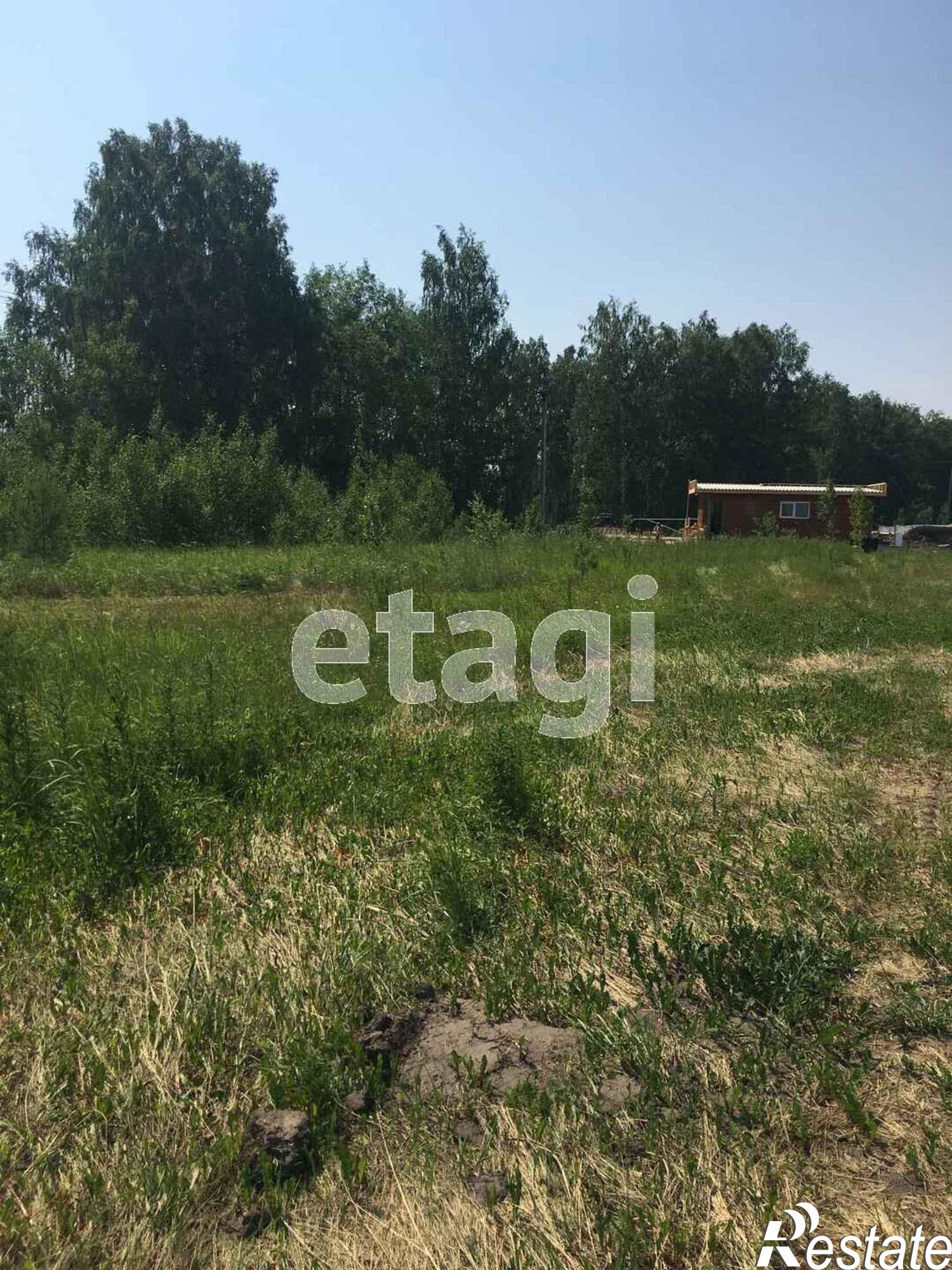 Купить дачу, дом, коттедж за 13 500 000 рублей на Паренкина
