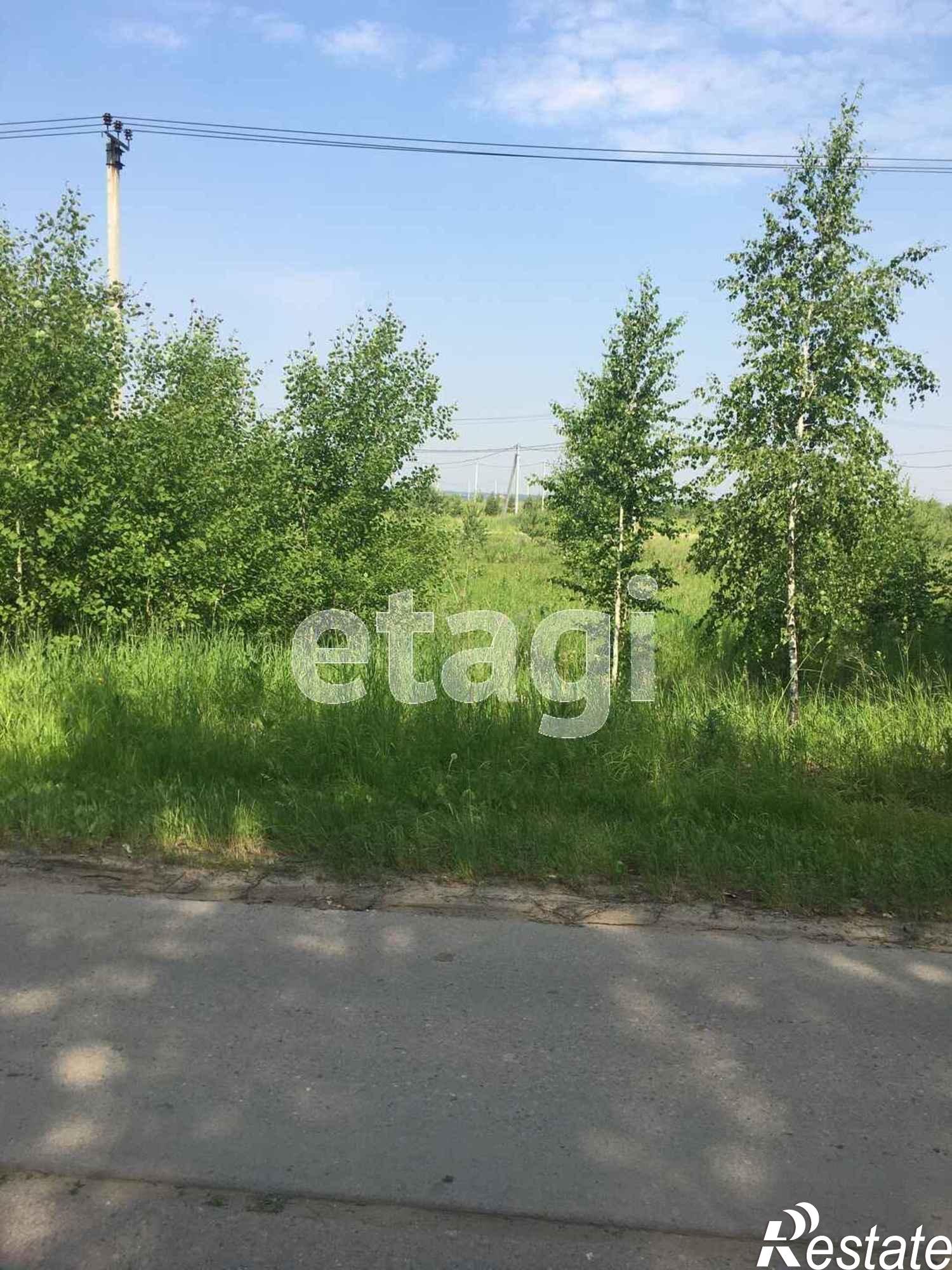 Купить дачу, дом, коттедж за 13 500 000 рублей на Паренкина