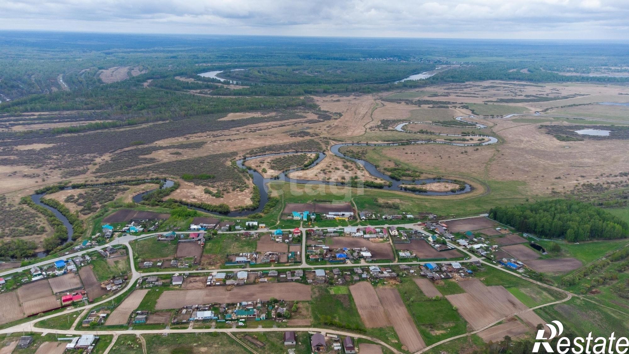 Купить землю, земельный участок за 1 500 000 рублей на Салаирка