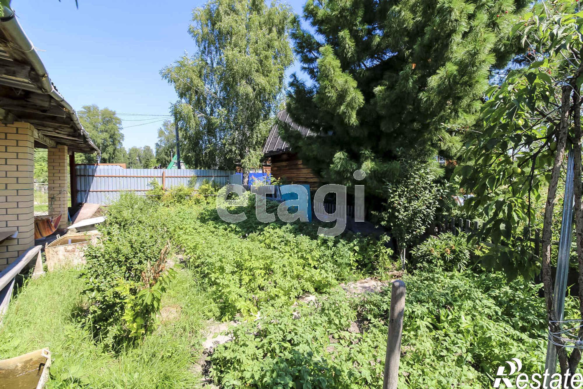Купить дачу, дом, коттедж за 3 300 000 рублей на Смородиновая,