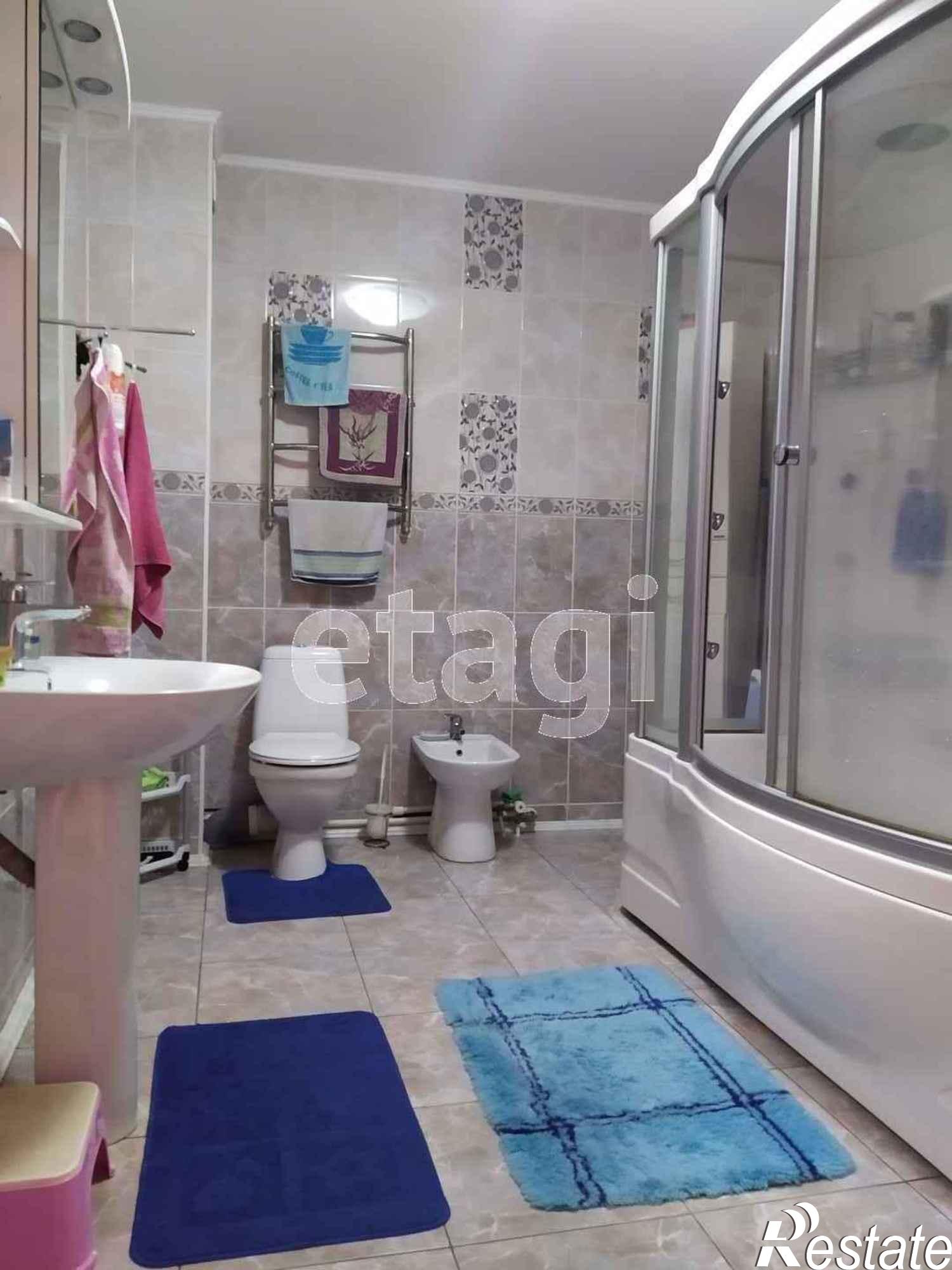 Купить дачу, дом, коттедж за 16 000 000 рублей на Луговая,