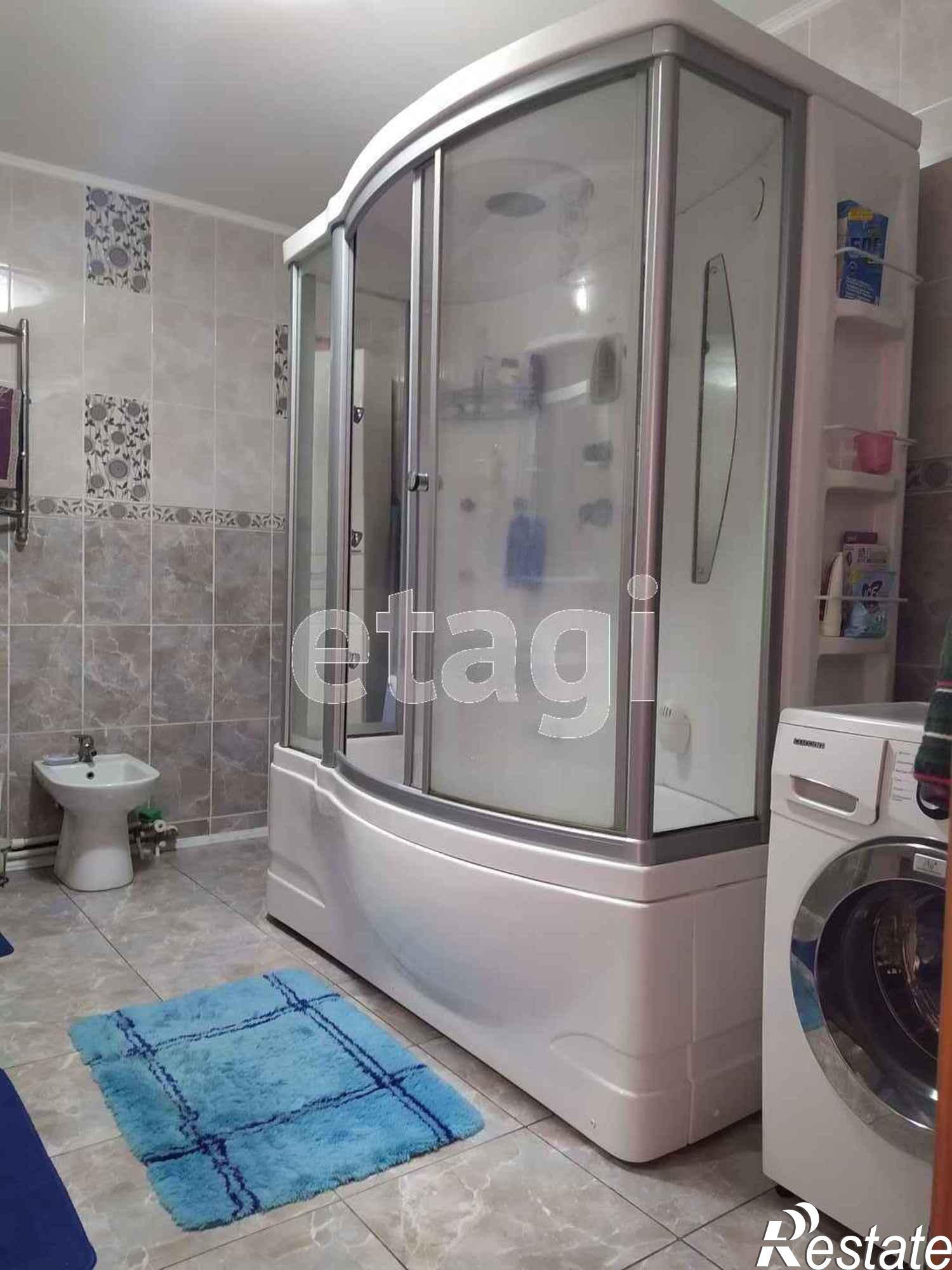 Купить дачу, дом, коттедж за 16 000 000 рублей на Луговая,