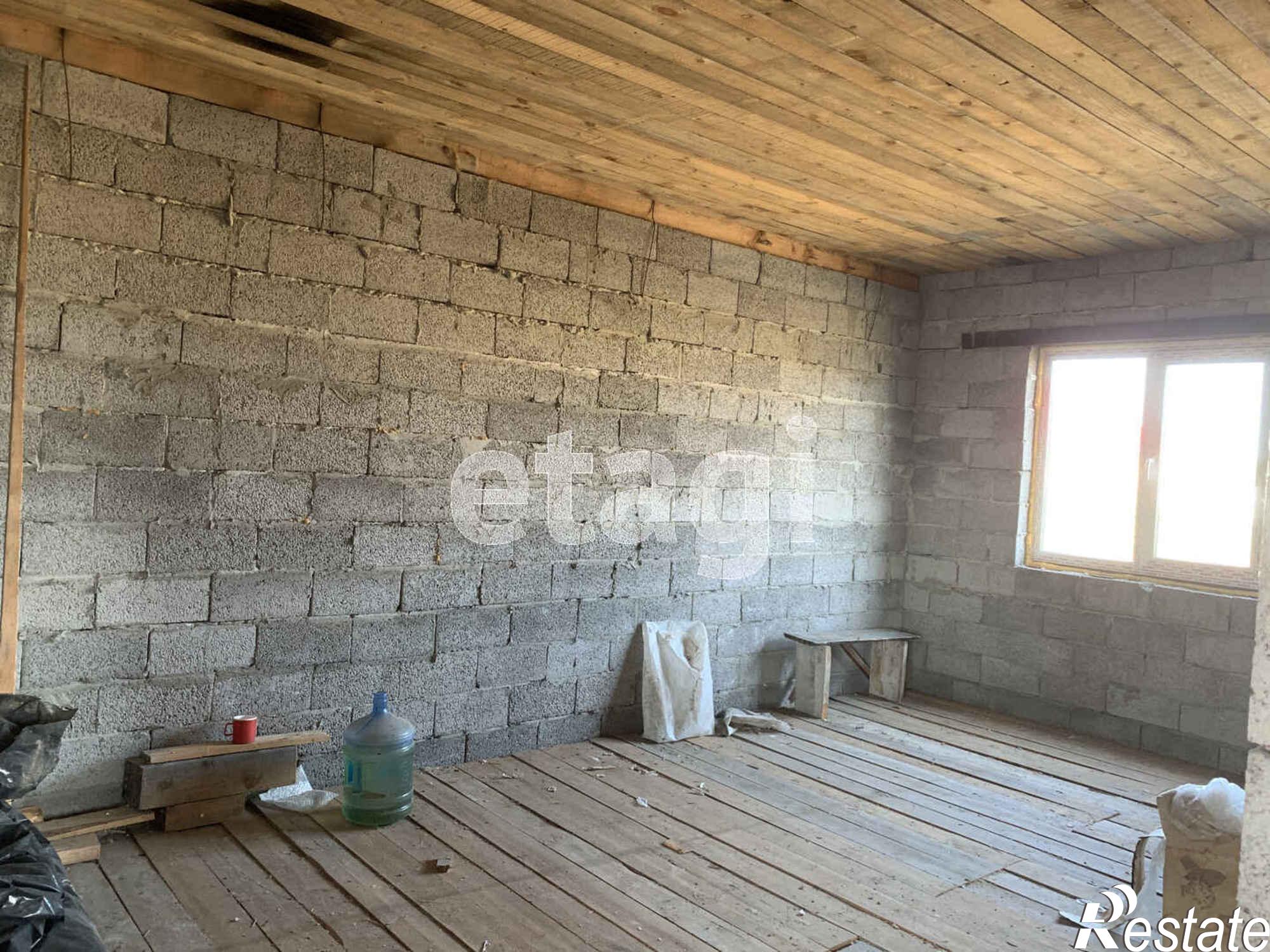 Купить дачу, дом, коттедж за 2 200 000 рублей на Победы, 8