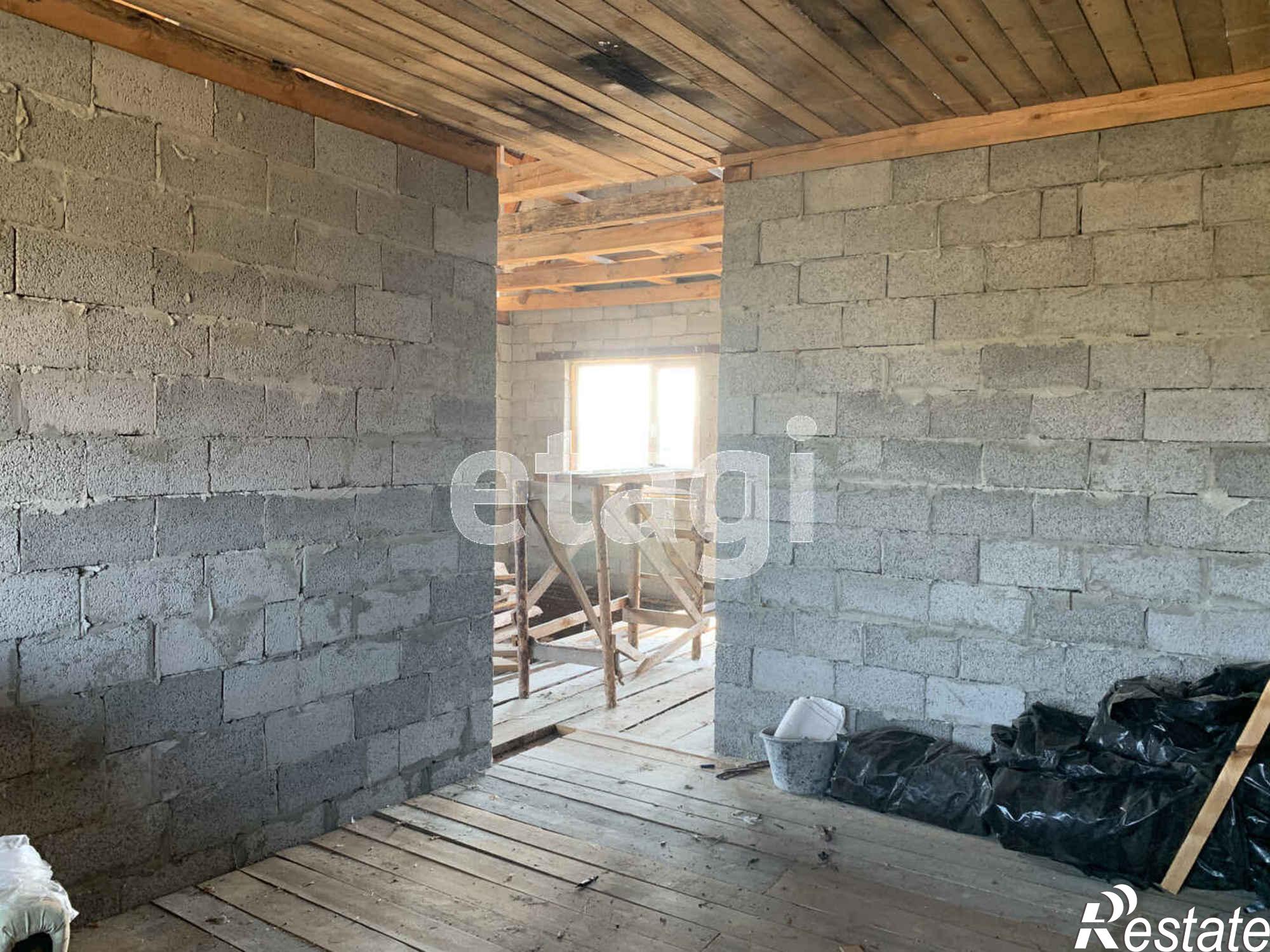 Купить дачу, дом, коттедж за 2 200 000 рублей на Победы, 8