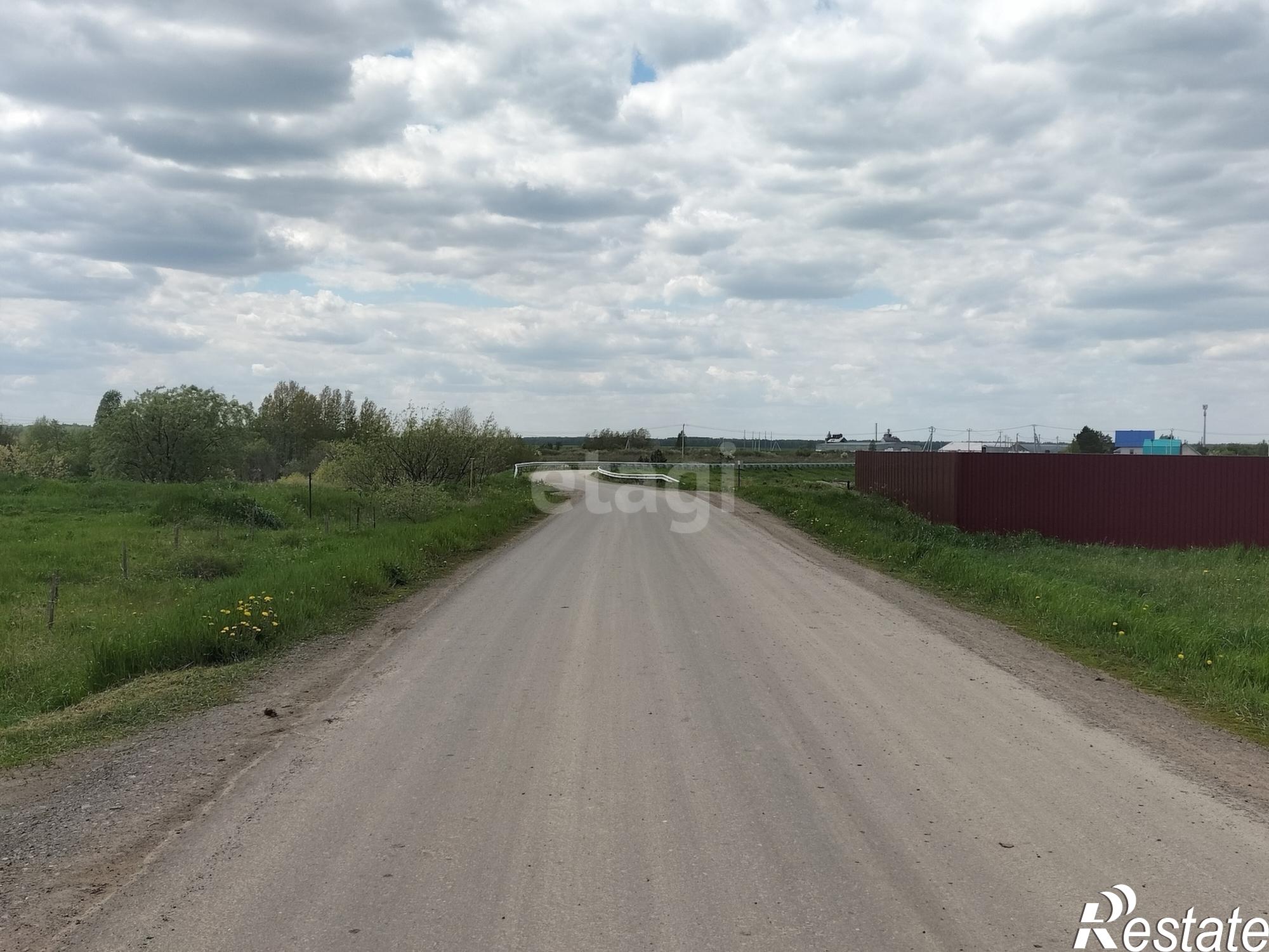Купить дачу, дом, коттедж за 10 200 000 рублей на Луговая, 10