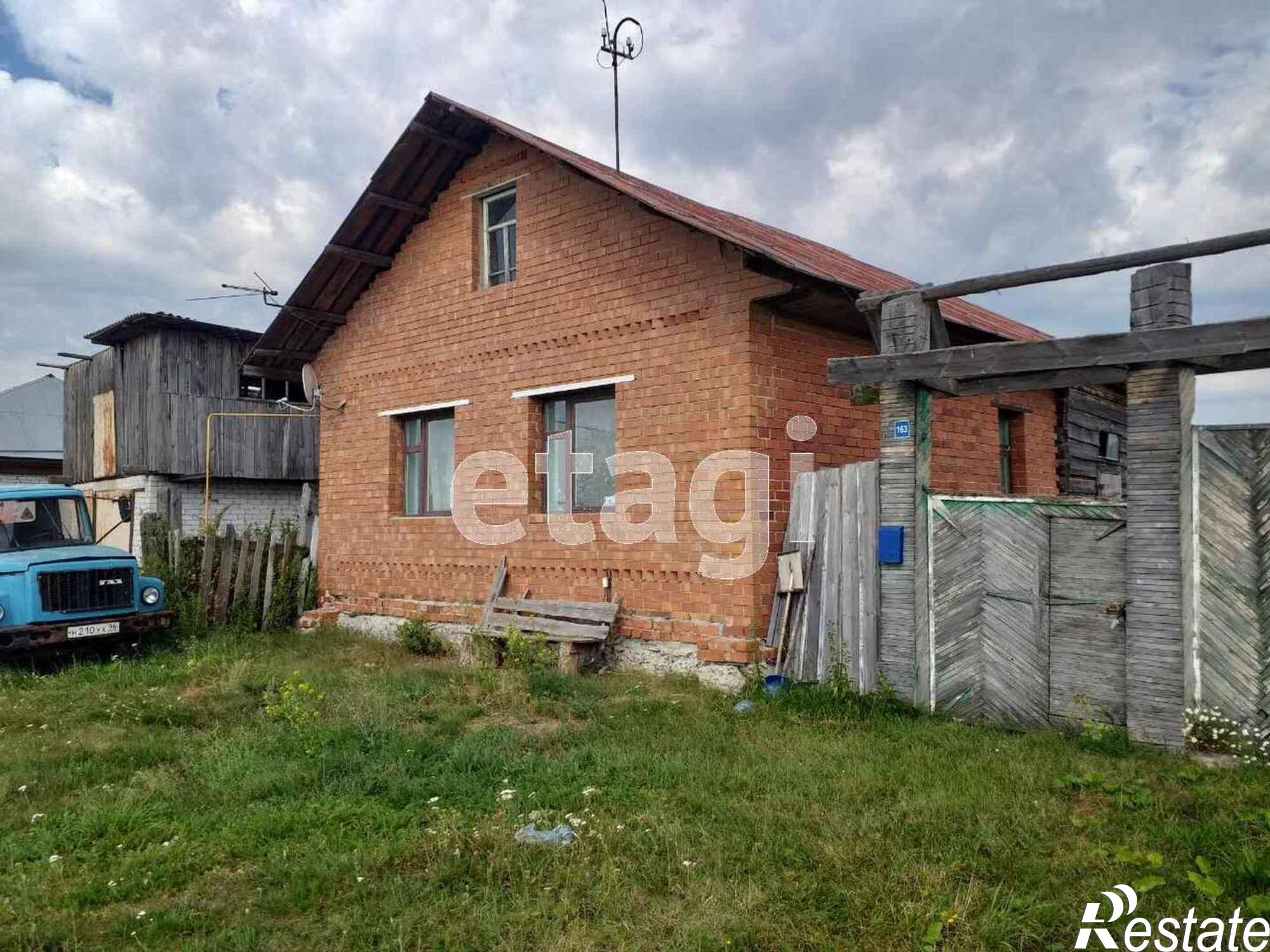 Купить дачу, дом, коттедж за 1 500 000 рублей на Мира,
