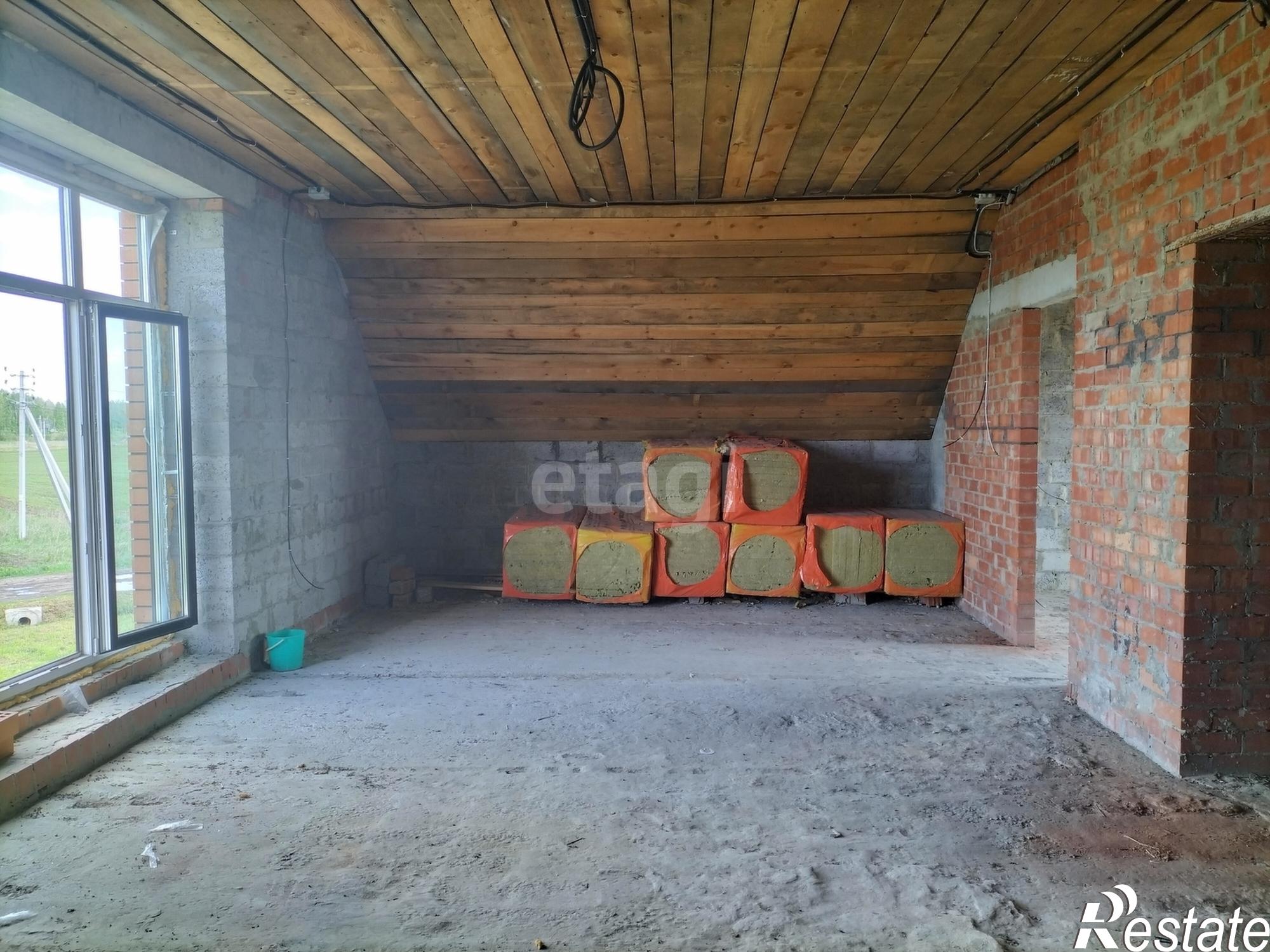 Купить дачу, дом, коттедж за 10 200 000 рублей на Луговая, 10