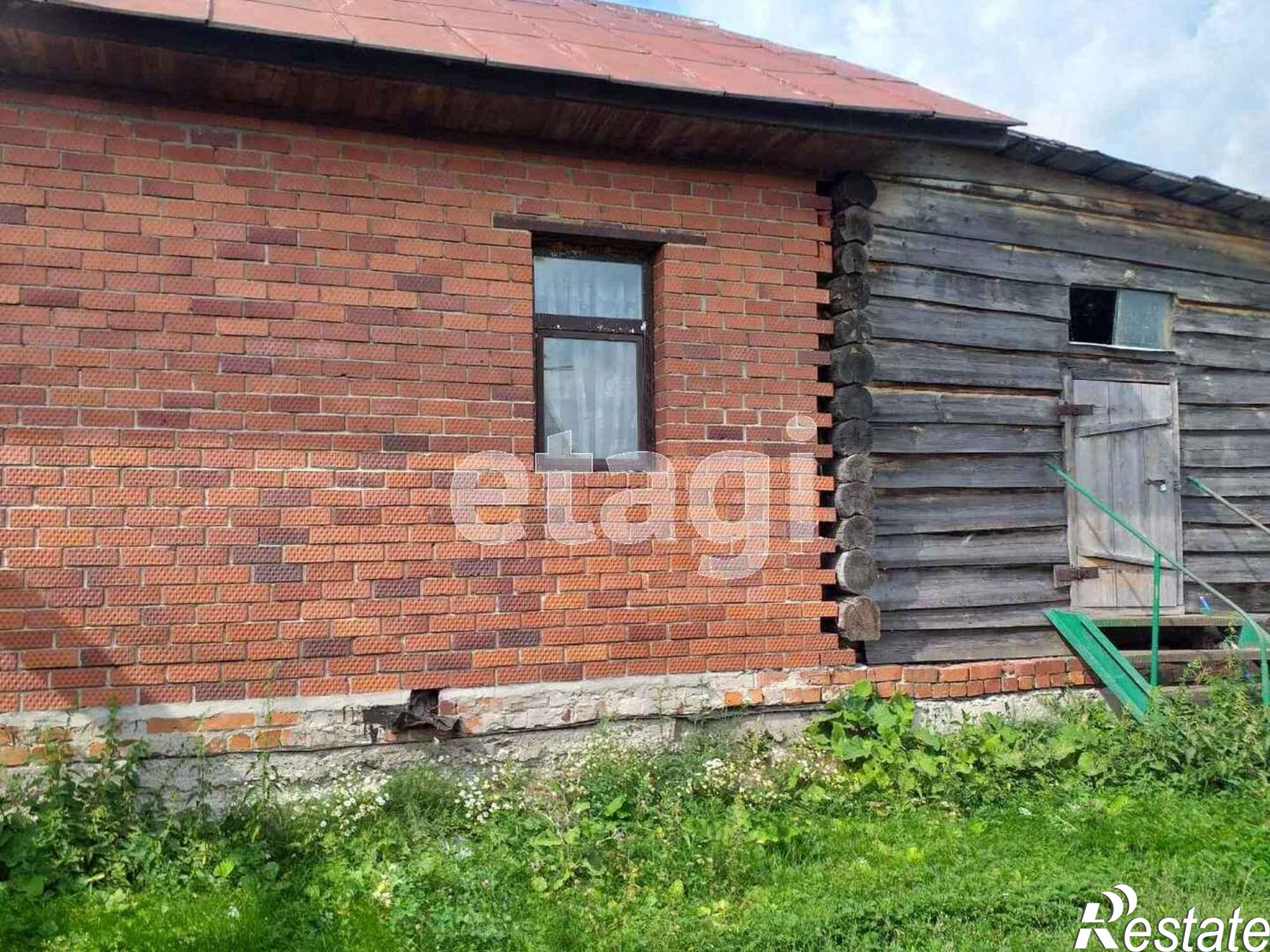 Купить дачу, дом, коттедж за 1 500 000 рублей на Мира,