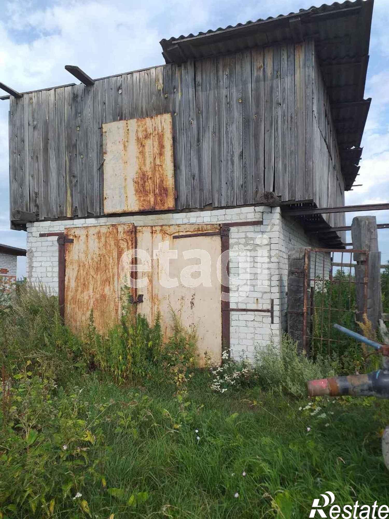 Купить дачу, дом, коттедж за 1 500 000 рублей на Мира,