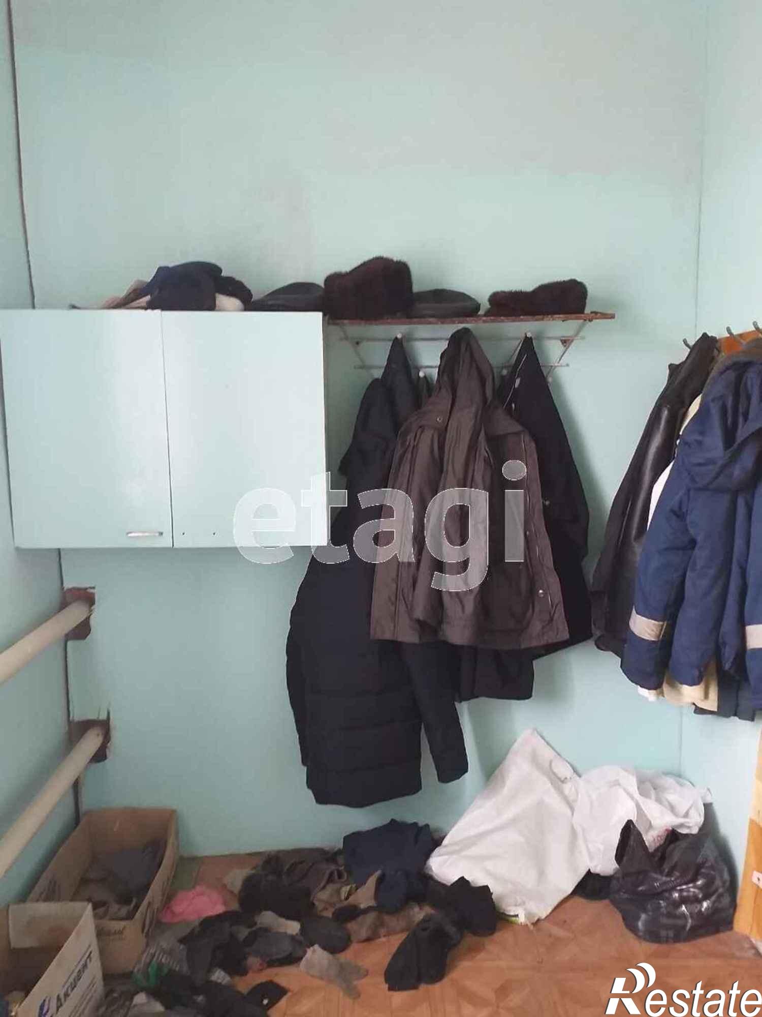 Купить дачу, дом, коттедж за 1 500 000 рублей на Мира,
