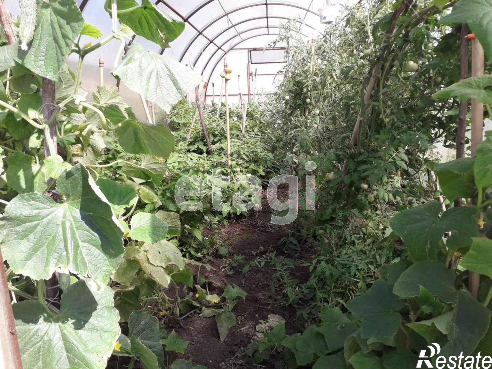 Купить дачу, дом, коттедж за 7 800 000 рублей на Комсомольская, 20