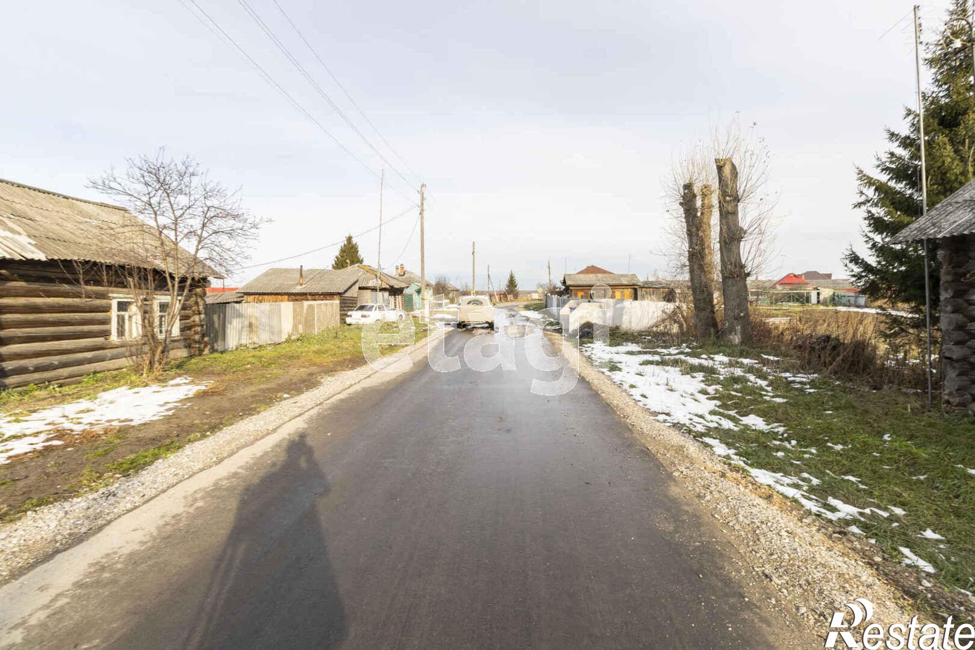 Купить дачу, дом, коттедж за 990 000 рублей на Незговорова,