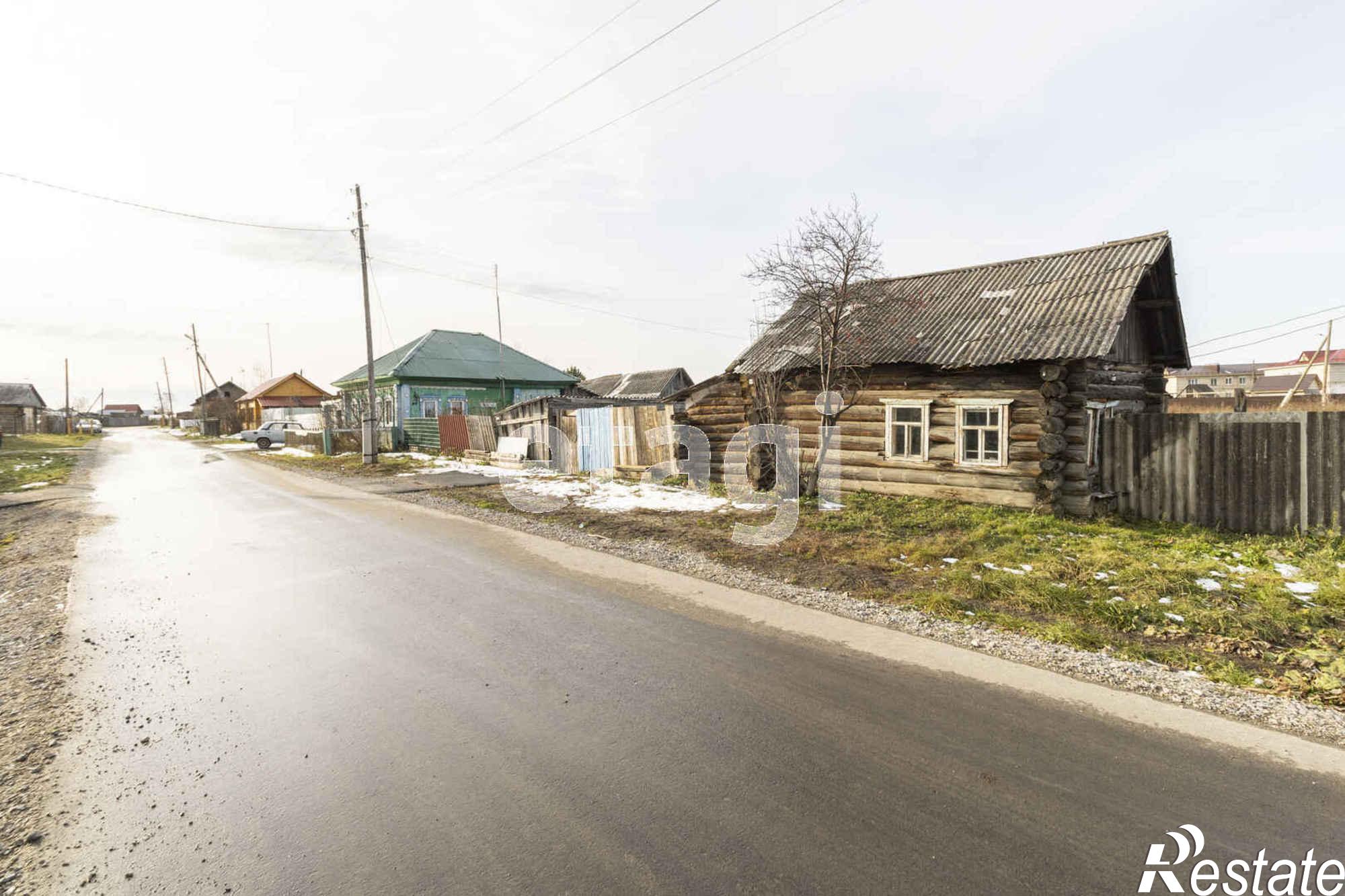 Купить дачу, дом, коттедж за 990 000 рублей на Незговорова,