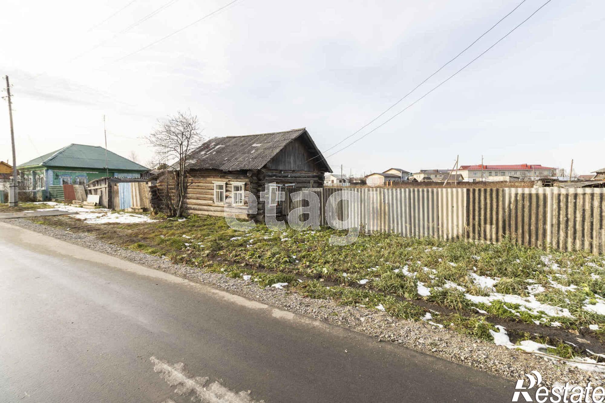 Купить дачу, дом, коттедж за 990 000 рублей на Незговорова,