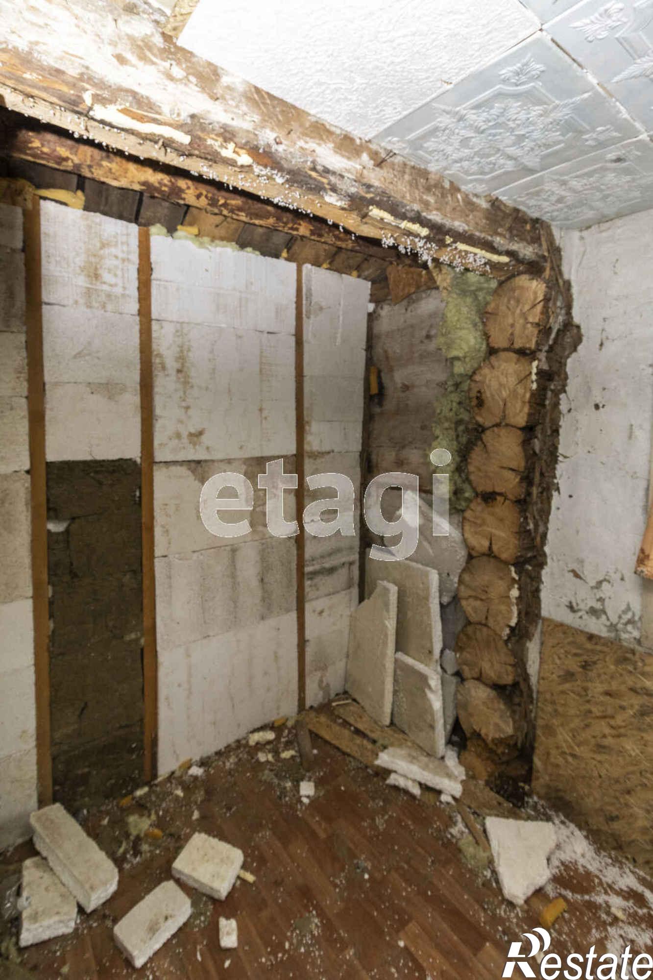 Купить дачу, дом, коттедж за 990 000 рублей на Незговорова,