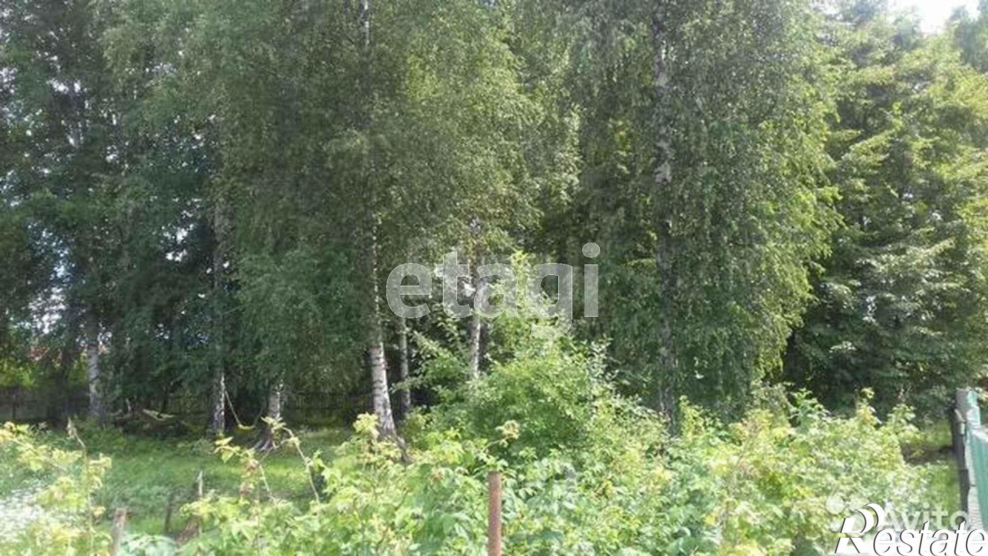 Купить дачу, дом, коттедж за 2 200 000 рублей на Лесная сказка с/о