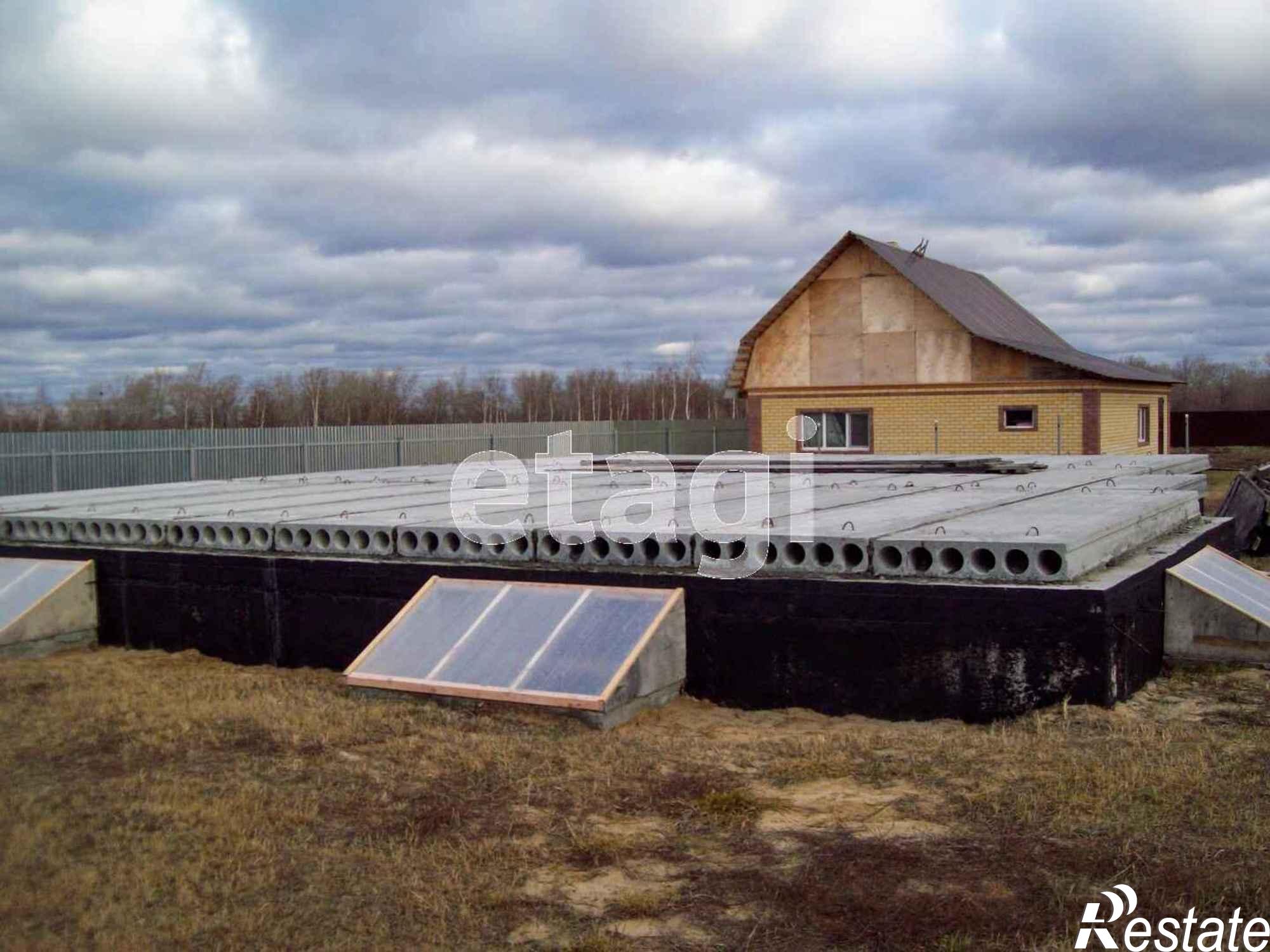 Купить дачу, дом, коттедж за 6 190 000 рублей на Мирный пр., 7