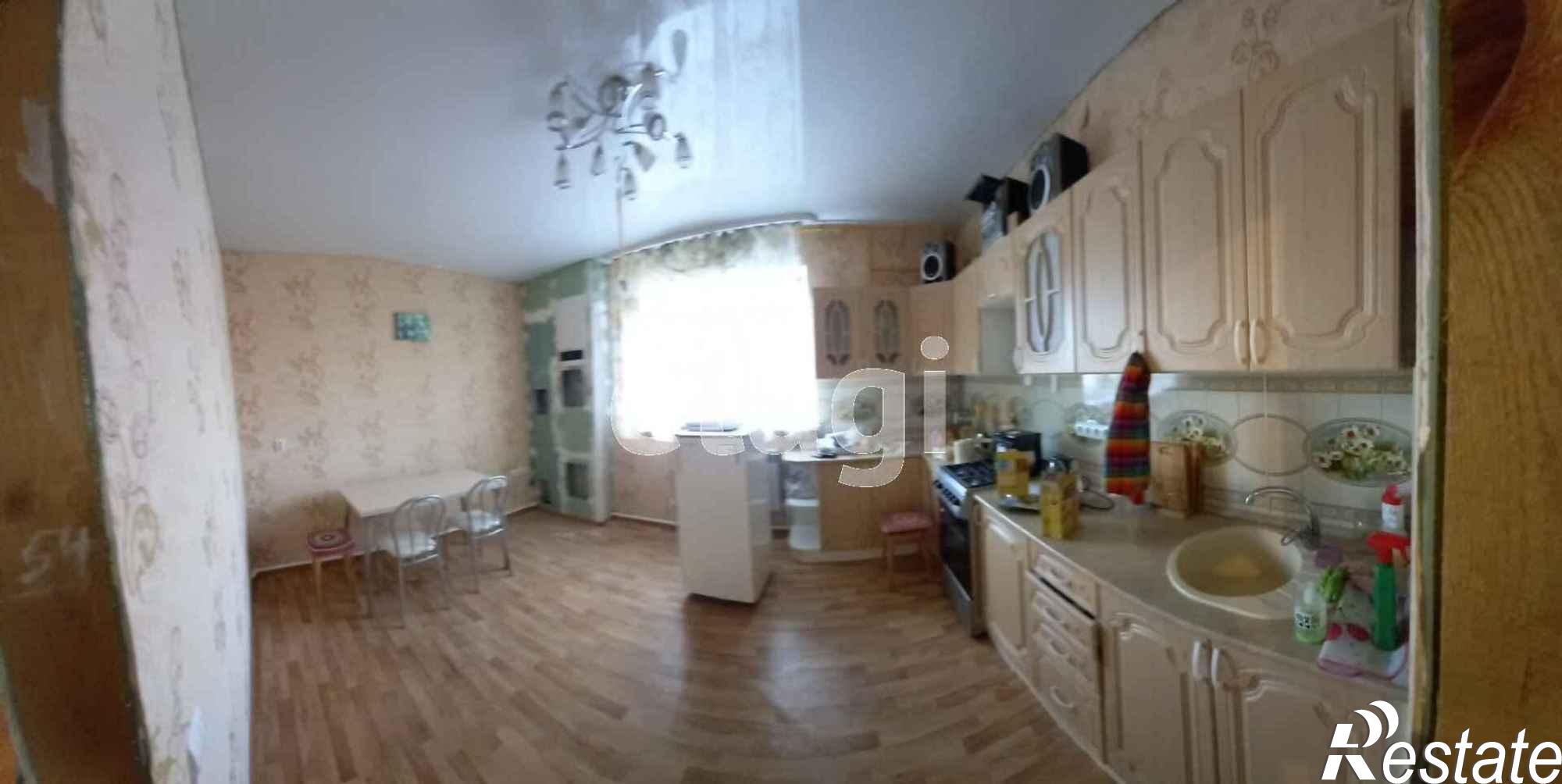 Купить дачу, дом, коттедж за 6 850 000 рублей на Новая, 19