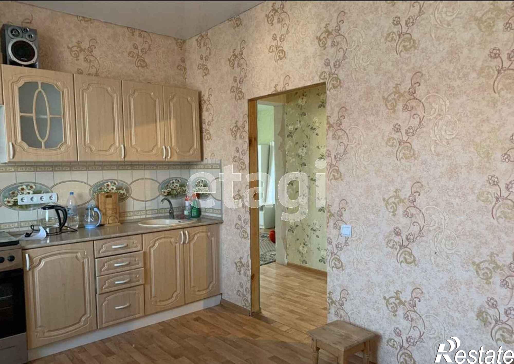 Купить дачу, дом, коттедж за 6 850 000 рублей на Новая, 19