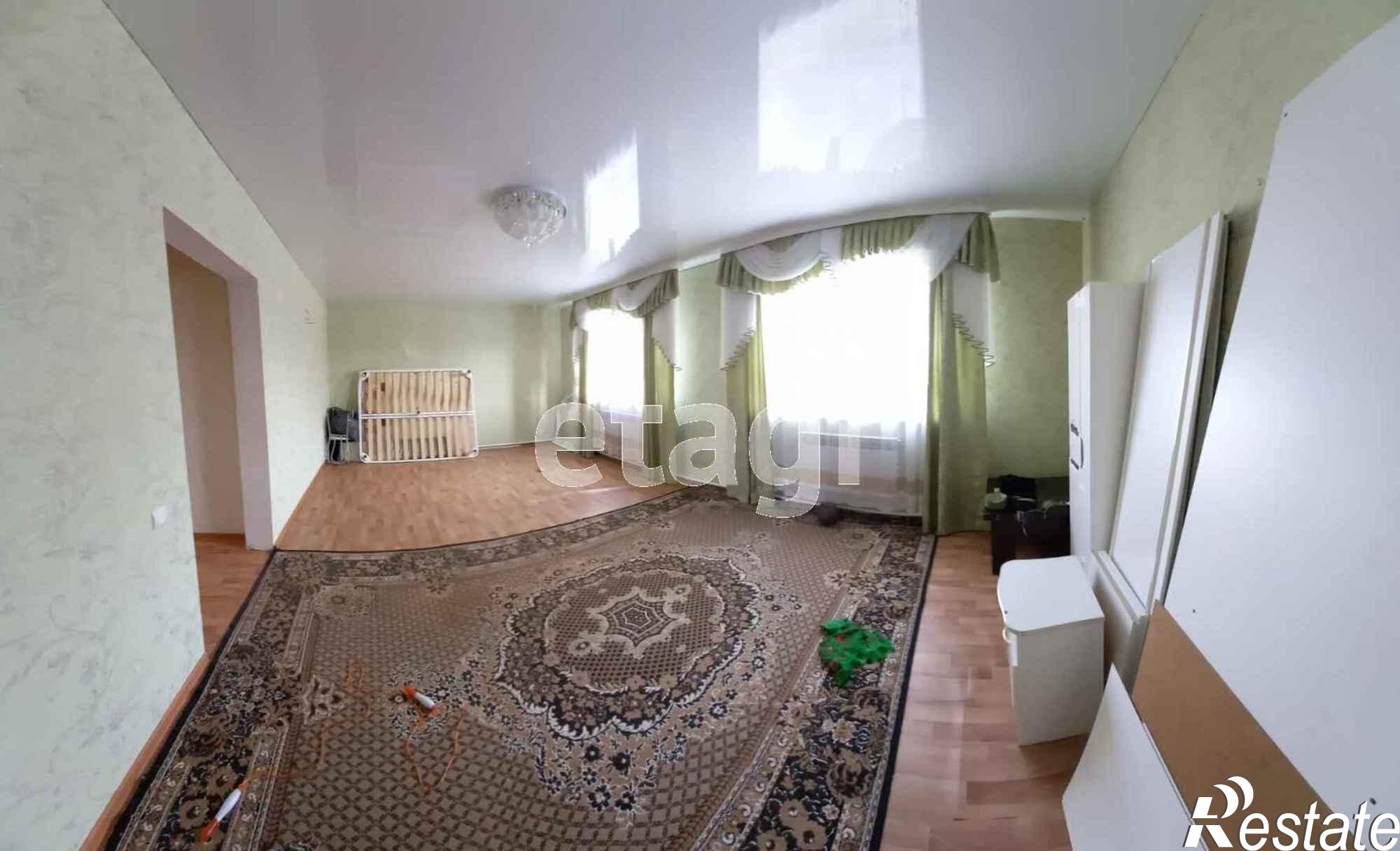 Купить дачу, дом, коттедж за 6 850 000 рублей на Новая, 19