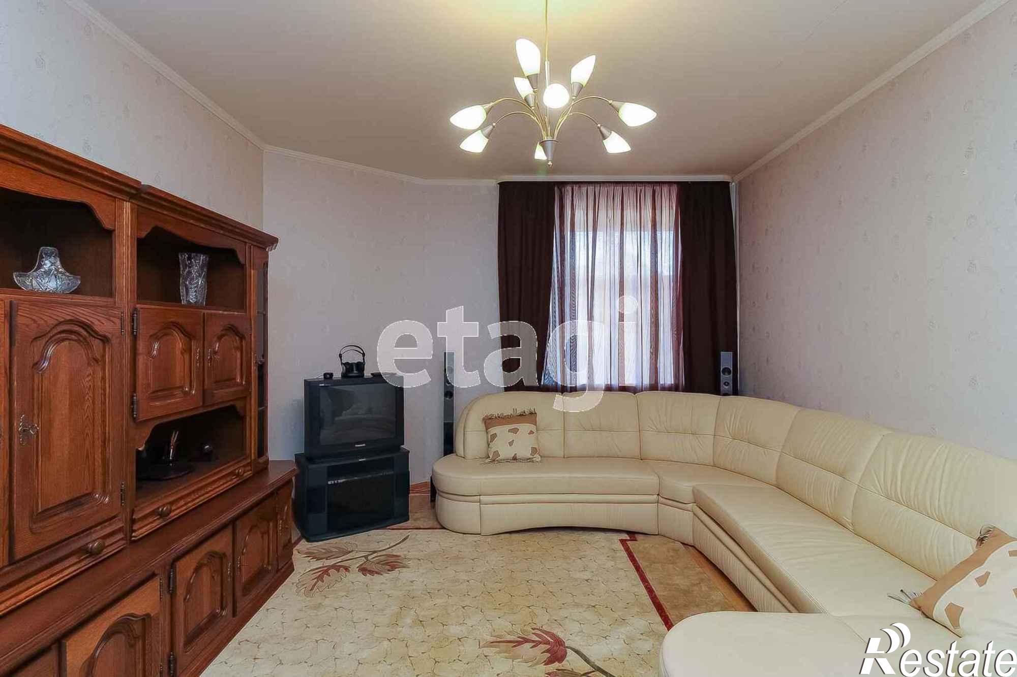 Купить дачу, дом, коттедж за 30 000 000 рублей на Центральная,