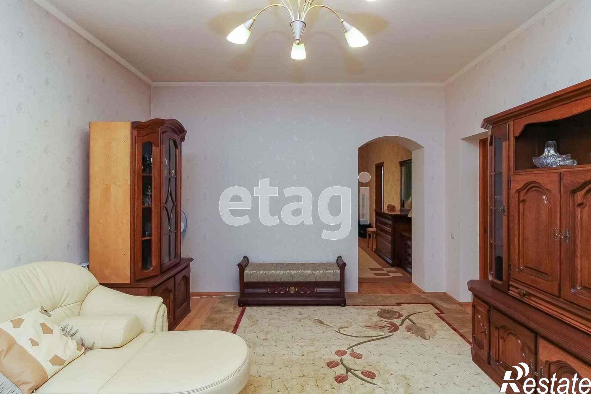 Купить дачу, дом, коттедж за 30 000 000 рублей на Центральная,