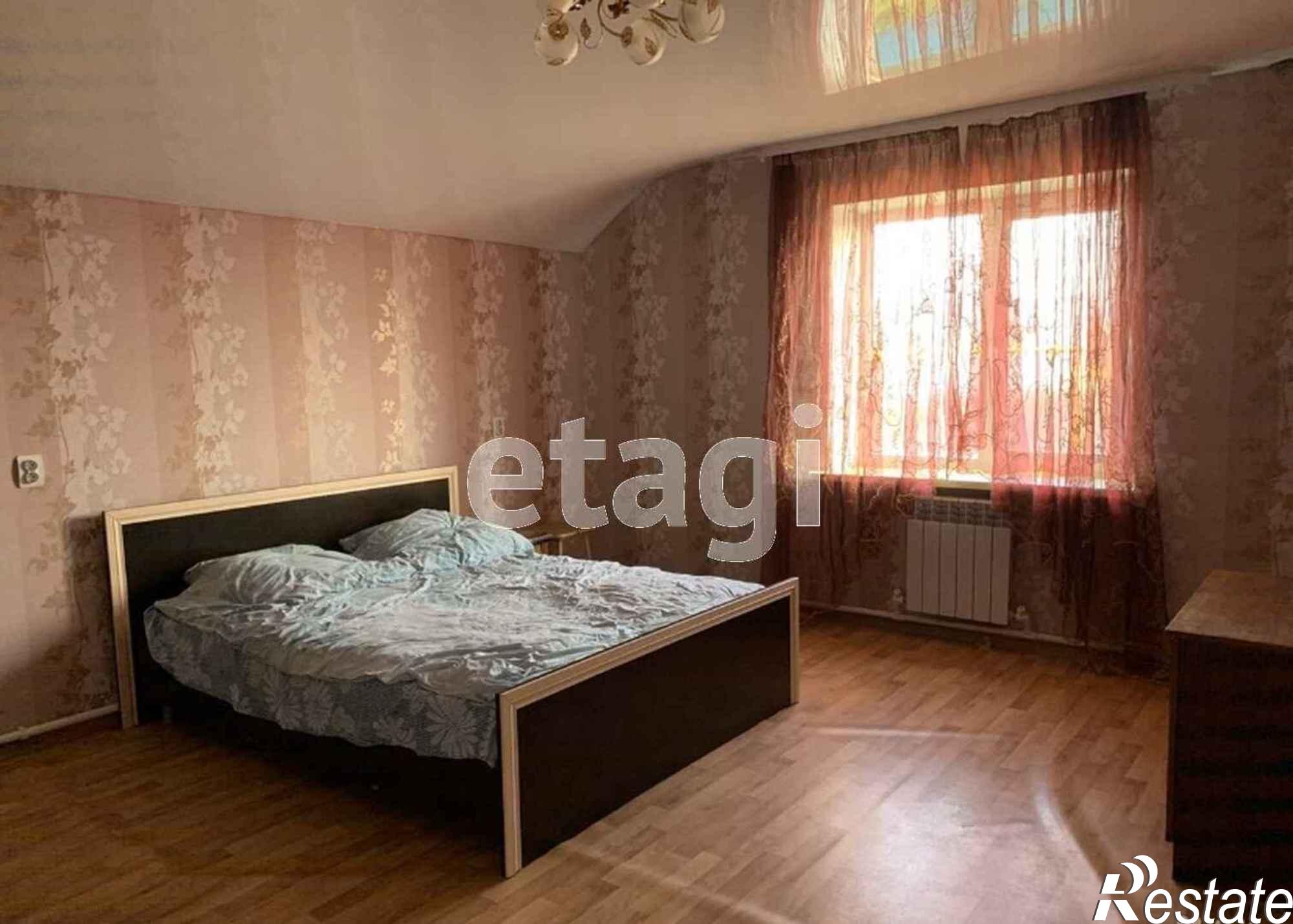 Купить дачу, дом, коттедж за 6 850 000 рублей на Новая, 19