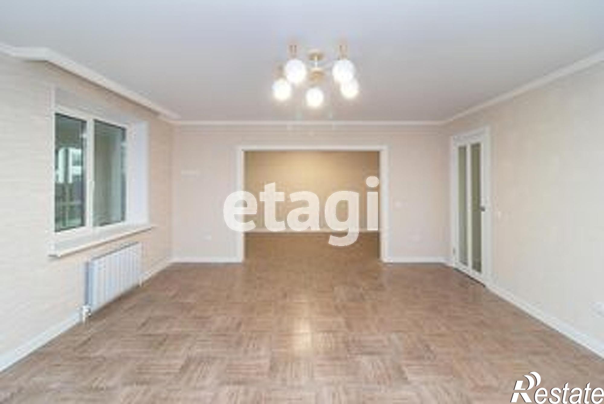 Купить дачу, дом, коттедж за 14 800 000 рублей на Молодежный